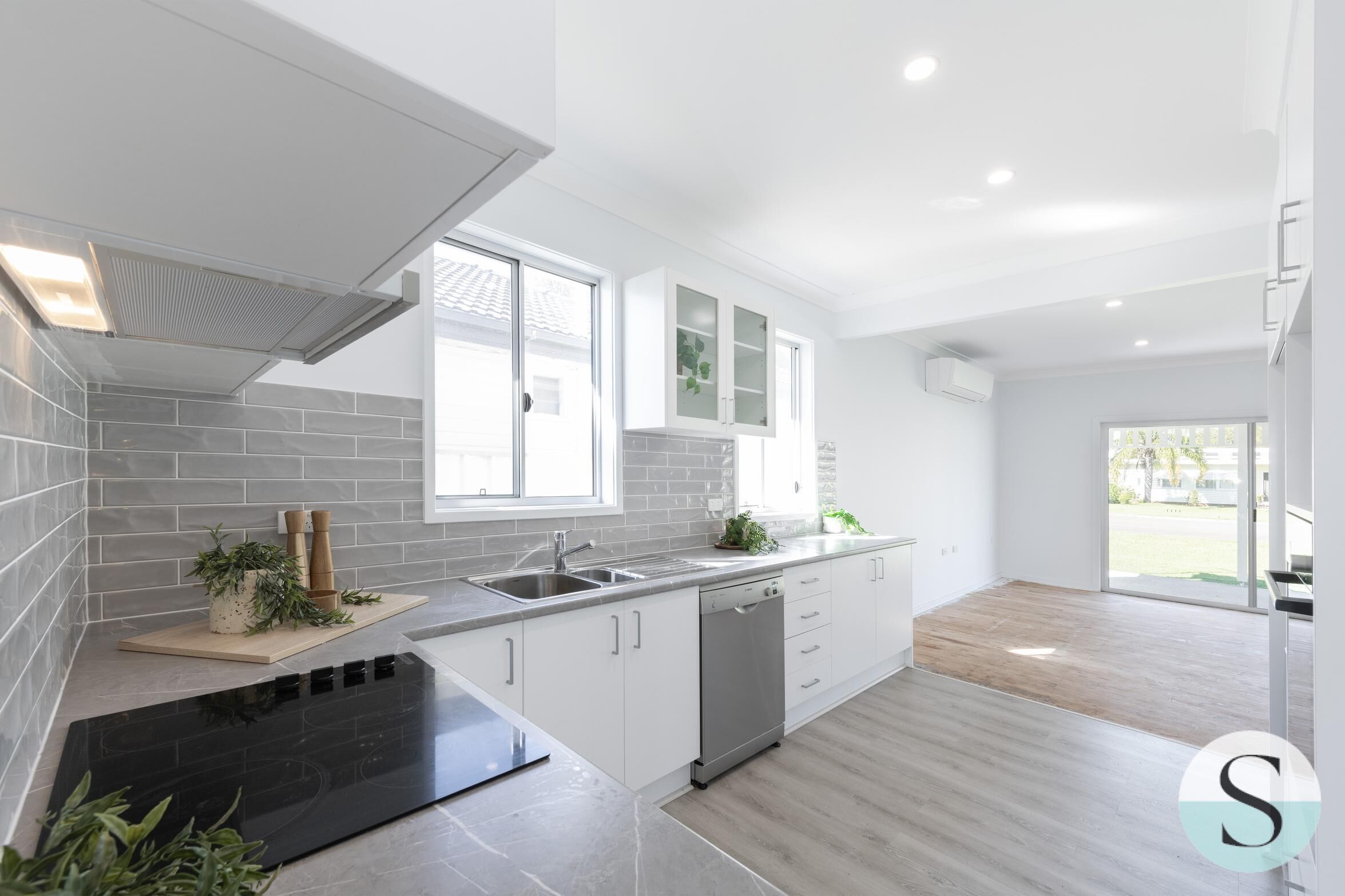 23 WILLS STREET, Swansea NSW 2281 - Image 9