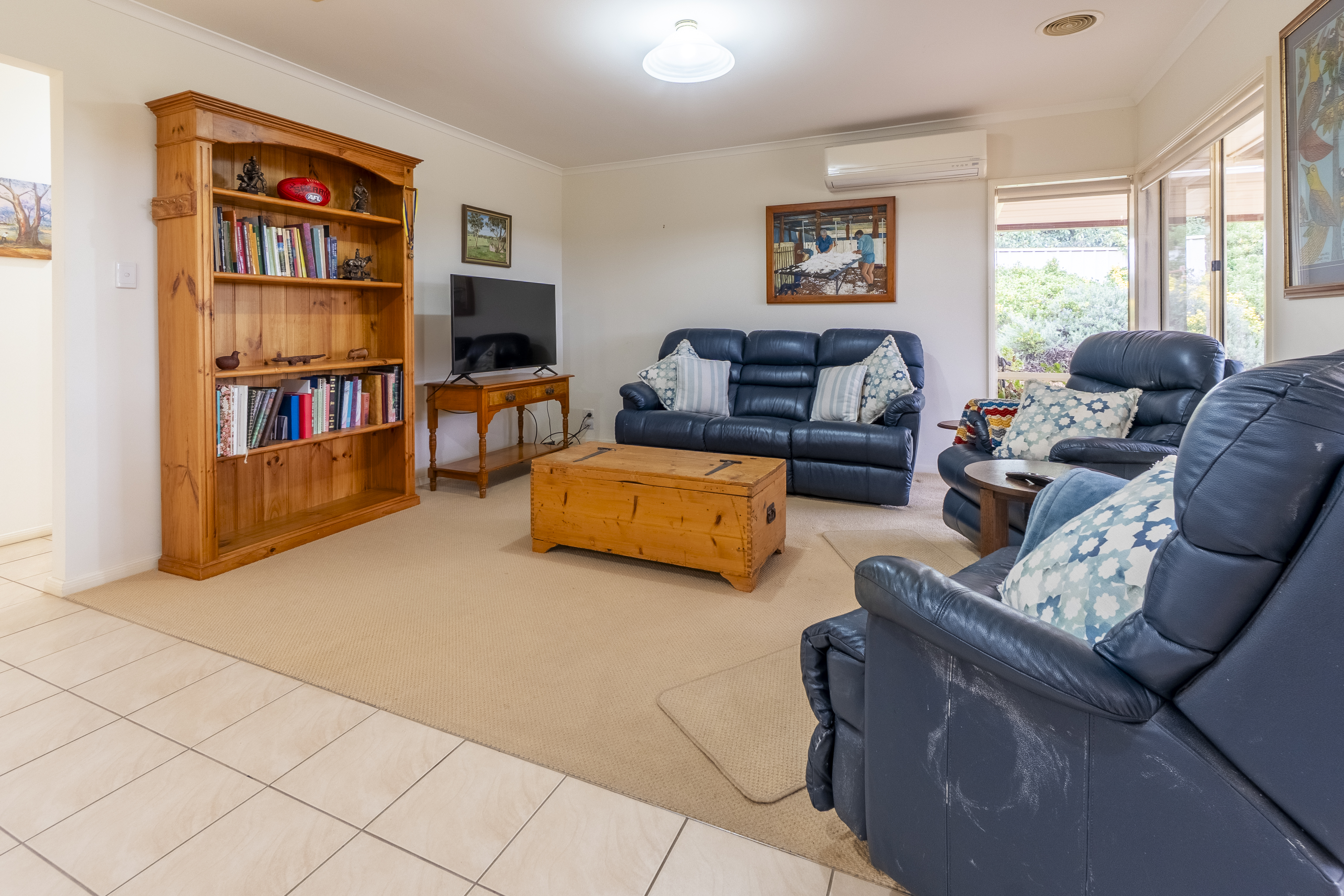 20 Kavanagh Circuit, Temora, Nsw, 2666 - Image 4