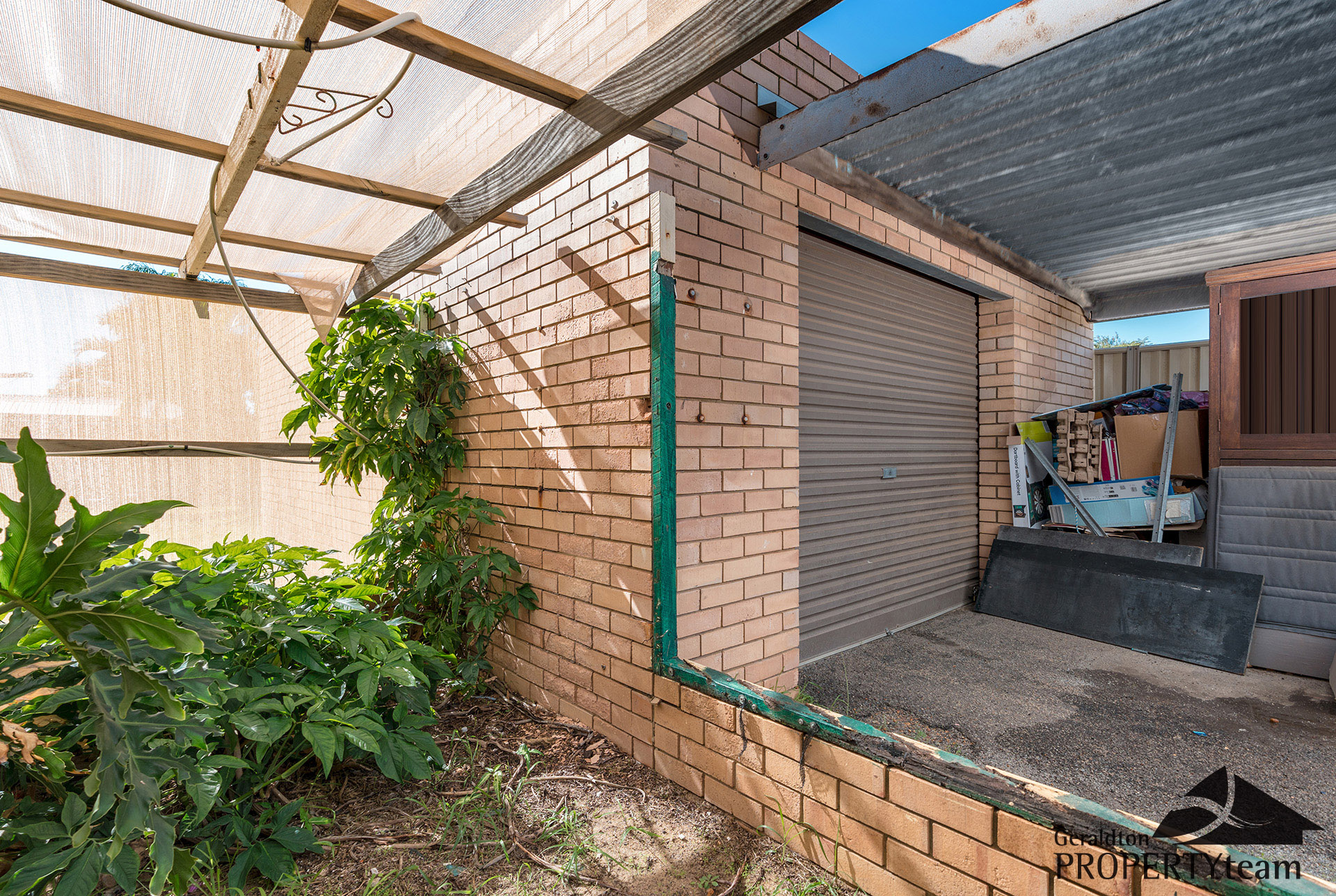3-bedroom house at 9 Hogan Street, Spalding, WA 6530, Greater Geraldton, Western Australia