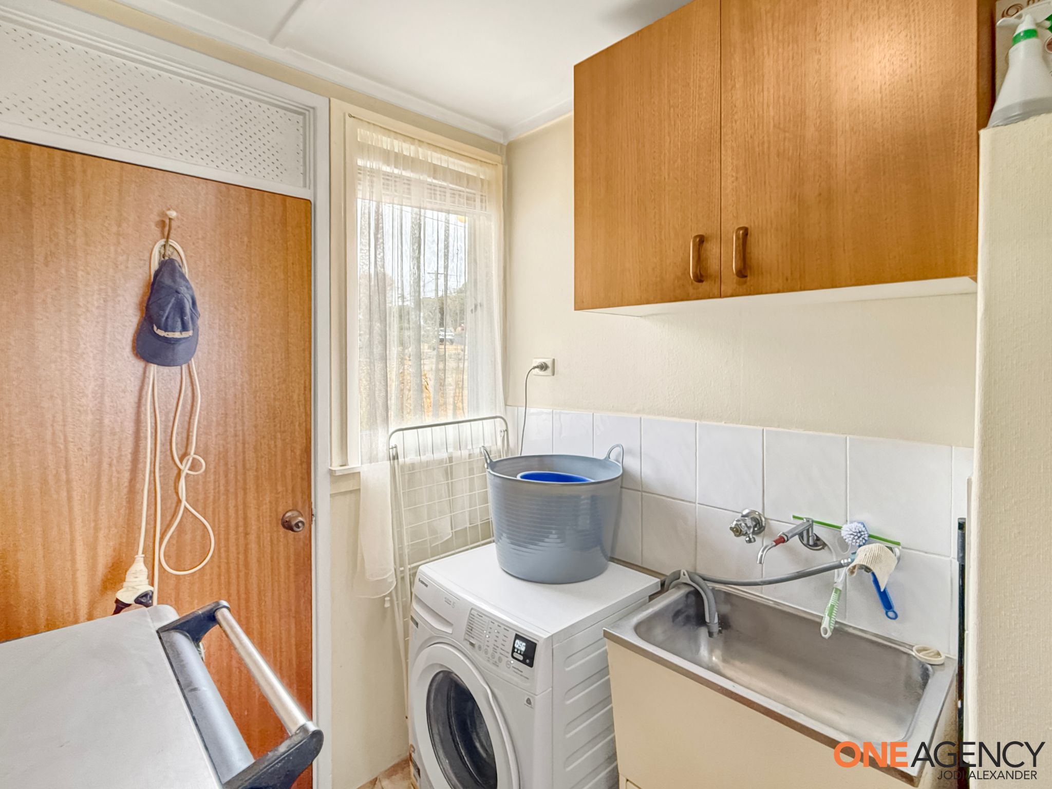 2-bedroom house at 6 ERNEST PHILLIPS AVENUE, Cooma NSW 2630, Snowy Monaro, New South Wales