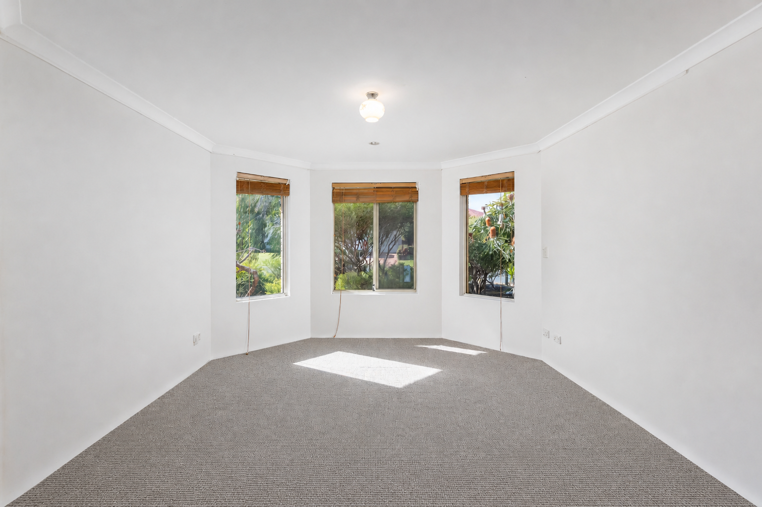 4-bedroom house at 46 LAWSON ROAD, Dalyellup WA 6230, Capel, Western Australia