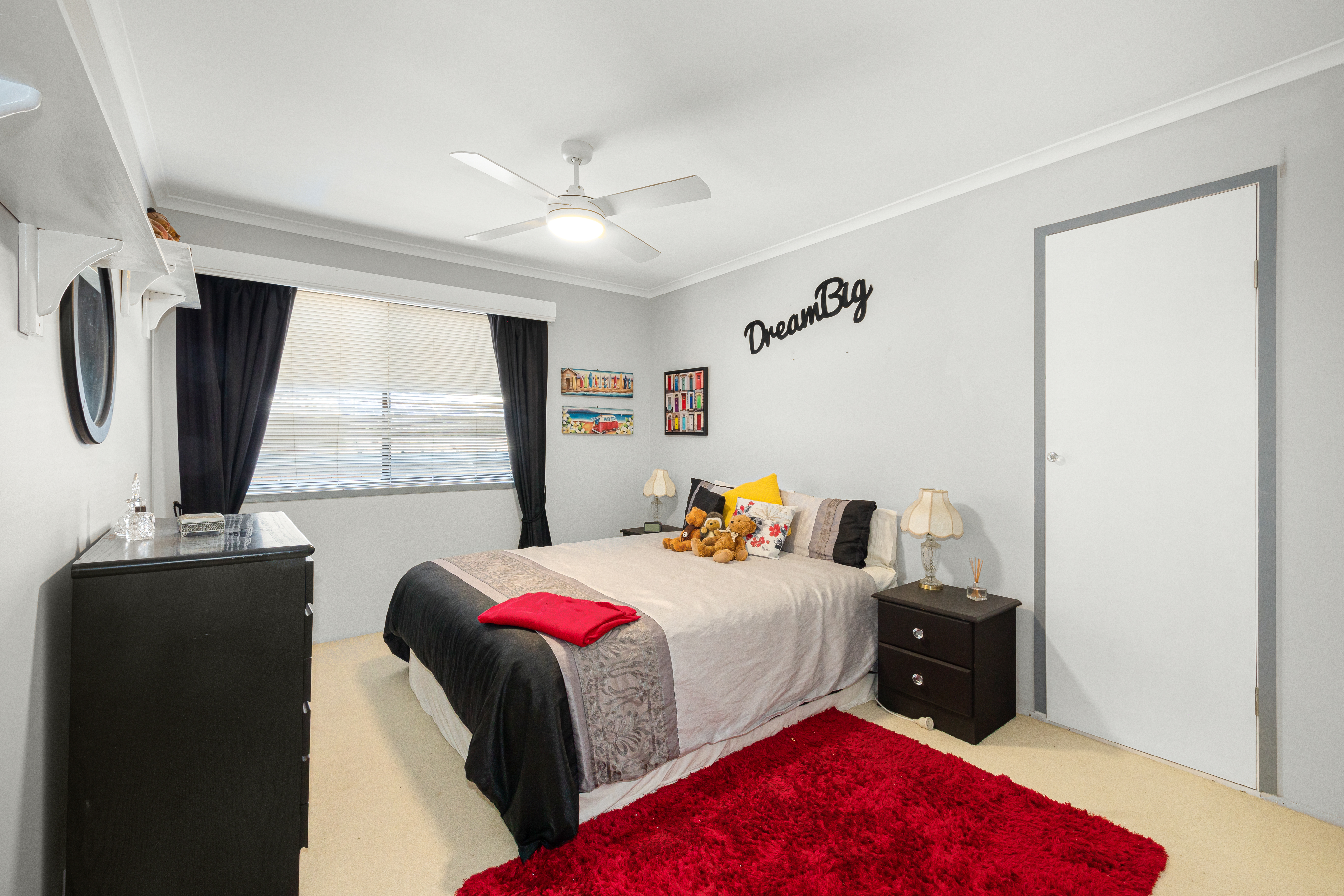 4-bedroom house at 54 AVOCADO CRESCENT, Bli Bli QLD 4560, Sunshine Coast, Queensland