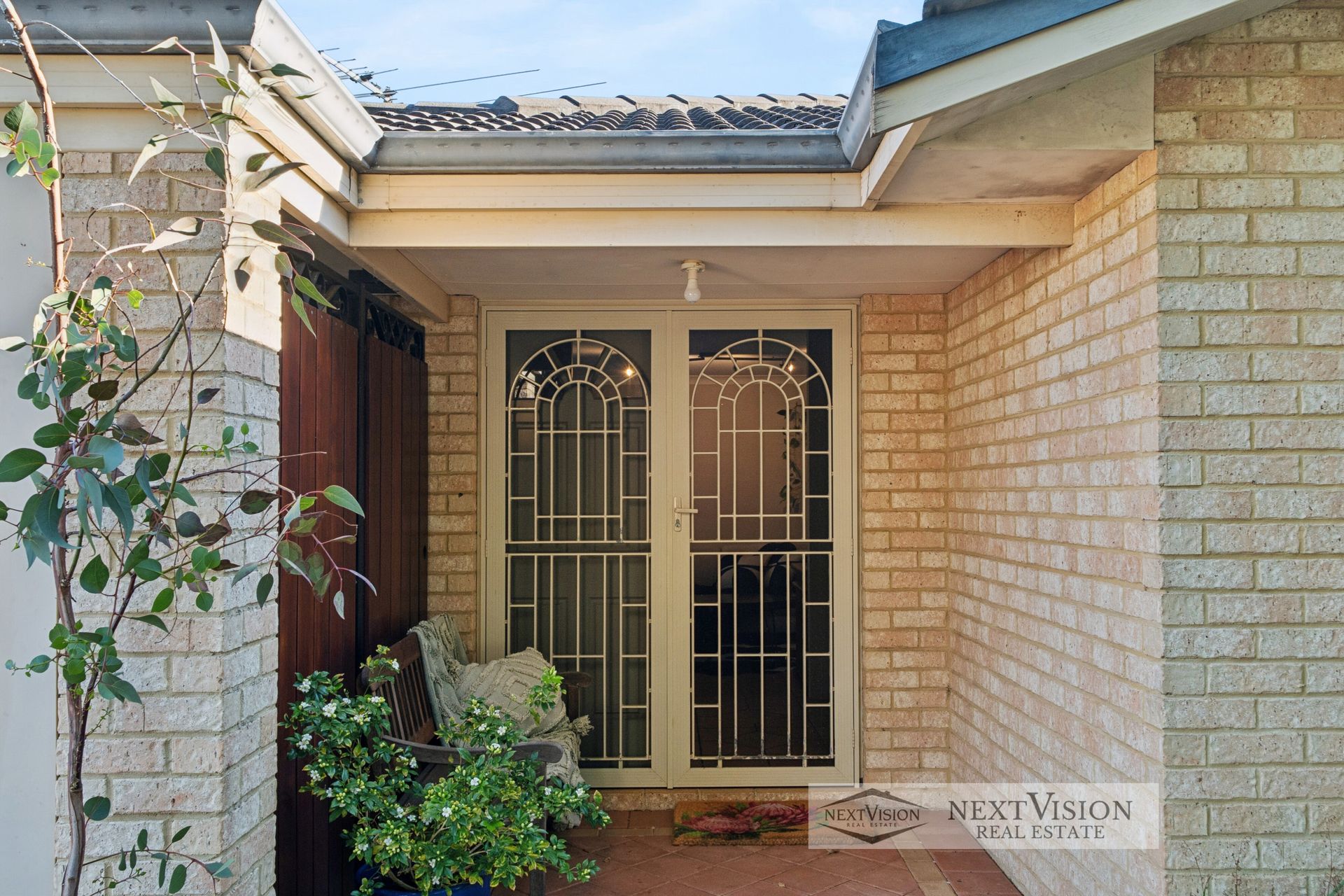 3-bedroom house at 7 SHADY LANE, Canning Vale WA 6155, Canning, Western Australia