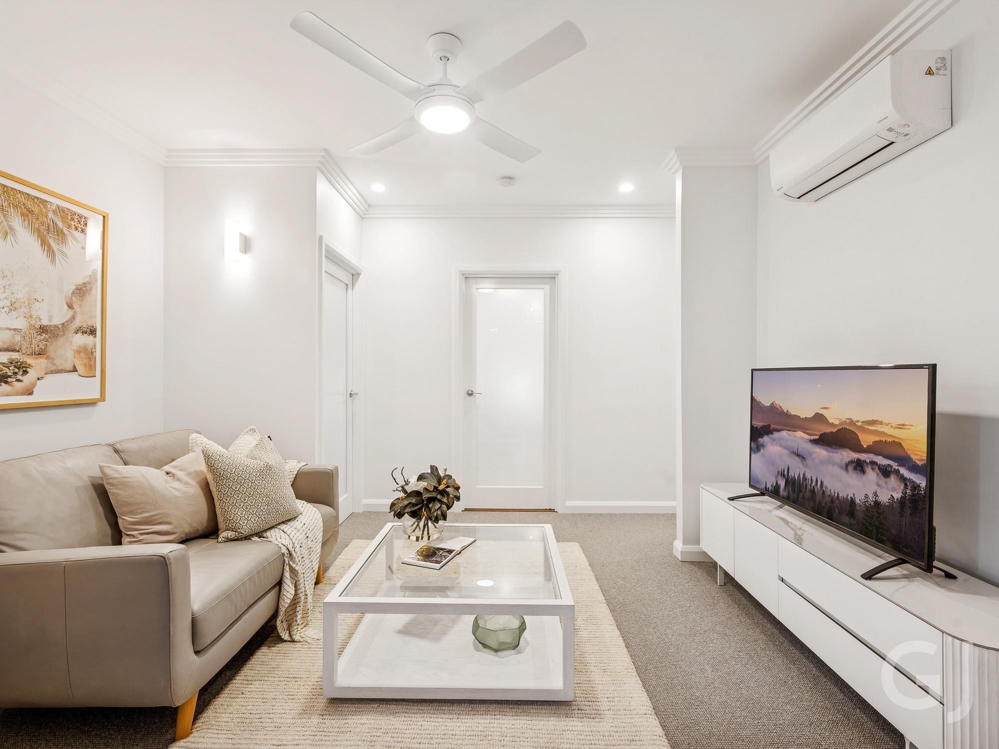 5-bedroom house at 114A Constitution Road, Windsor, QLD 4030, Brisbane, Queensland