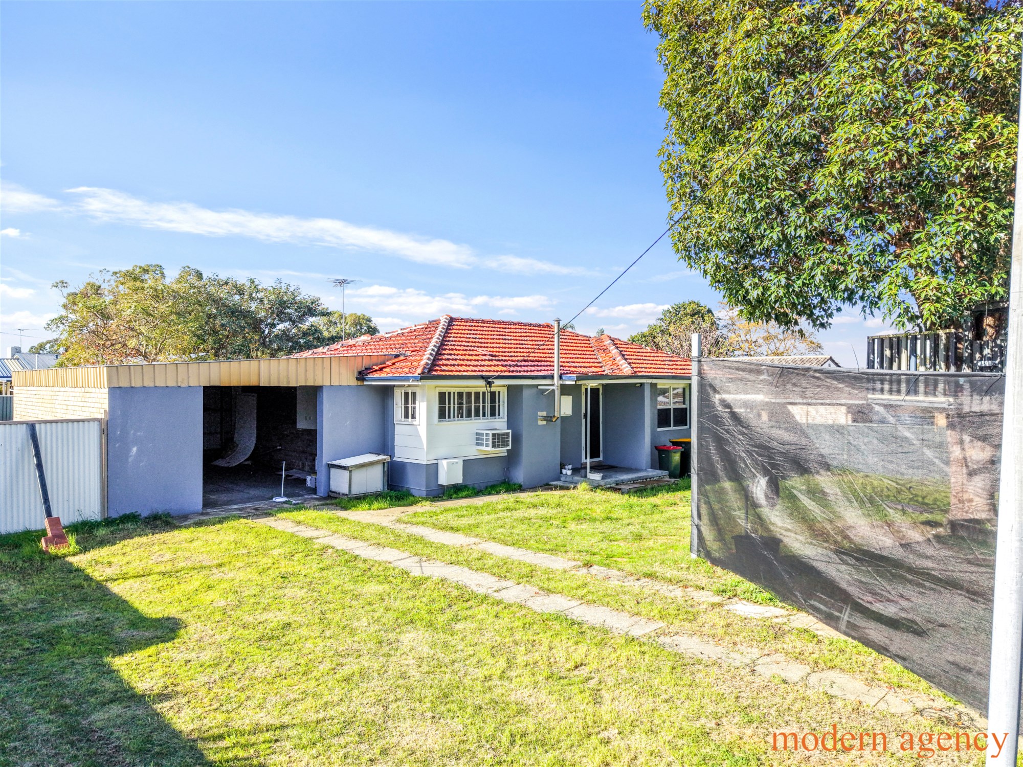 3-bedroom house at 49 Kenton Way, Calista, WA 6167, Kwinana, Western Australia