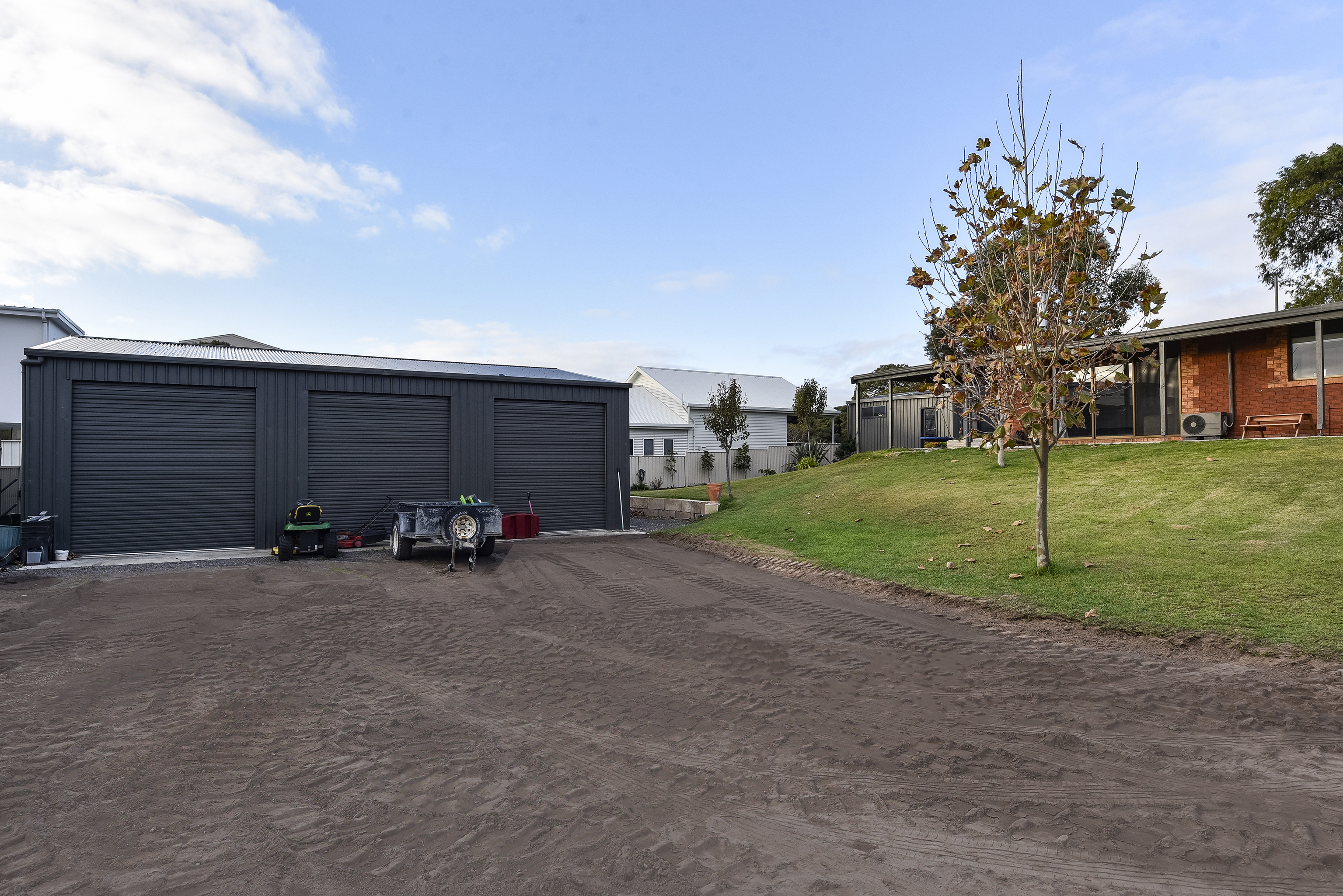 39 Mcfarlane Street, Robe, SA 5276 - Image 4