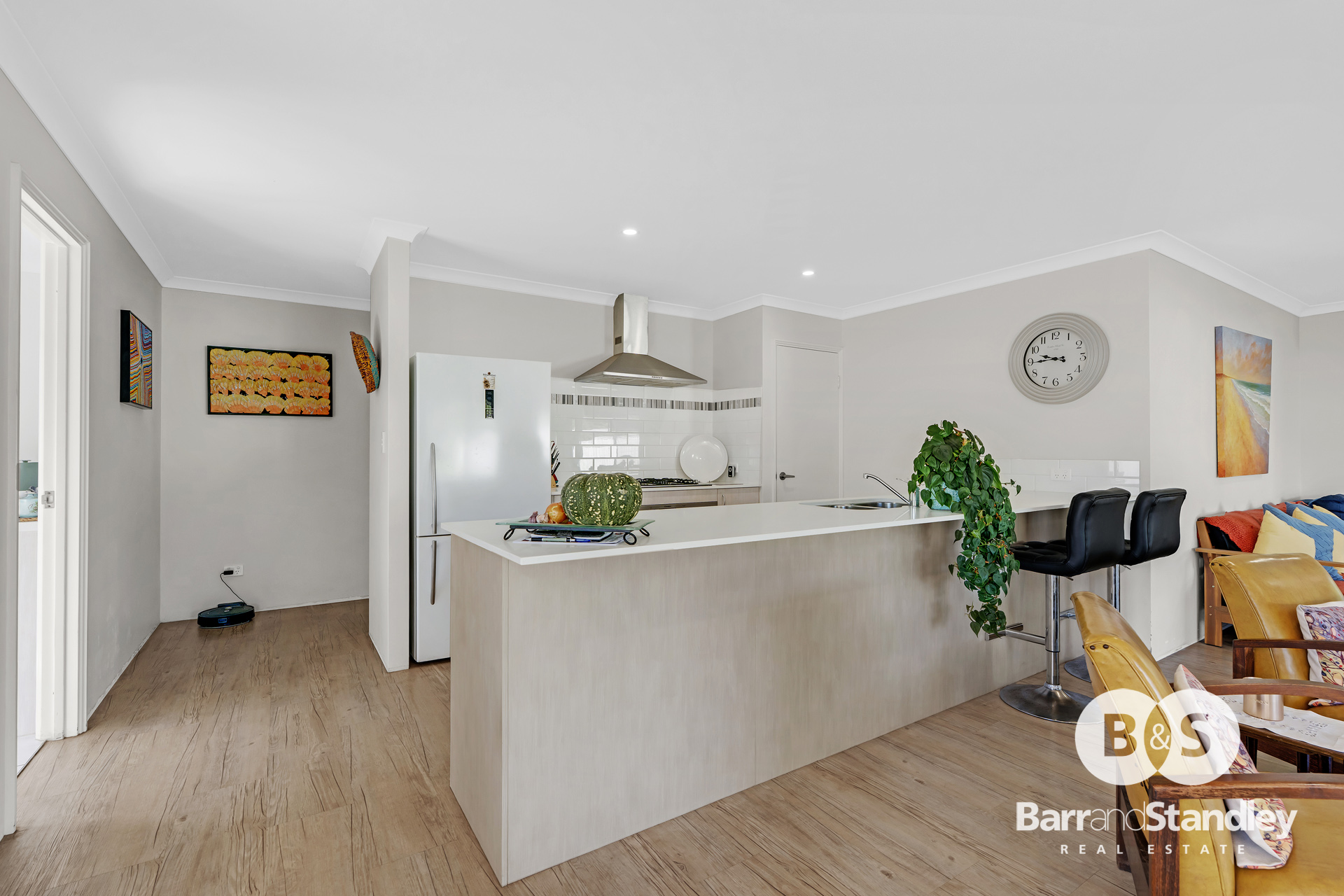 37 Emerald Street, Donnybrook, Wa, 6239 - Image 9