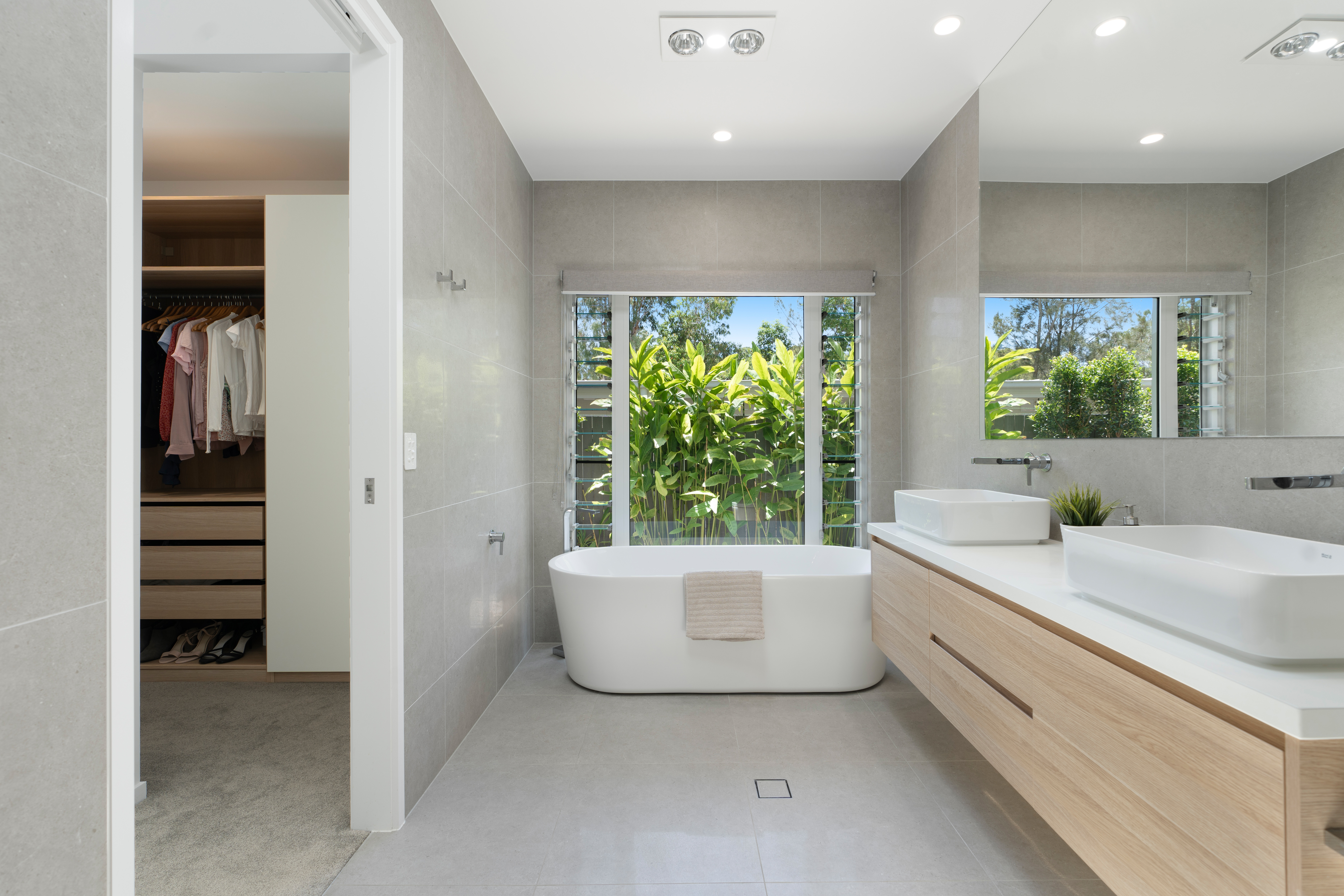 4-bedroom house at 47 Vantage Drive, Yaroomba, QLD 4573, Sunshine Coast, Queensland