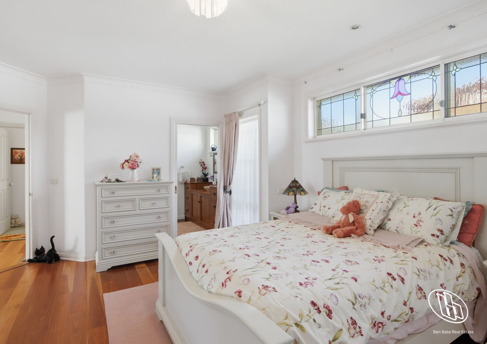 5 LONSDALE PARADE, Dalmeny NSW 2546 - Image 4