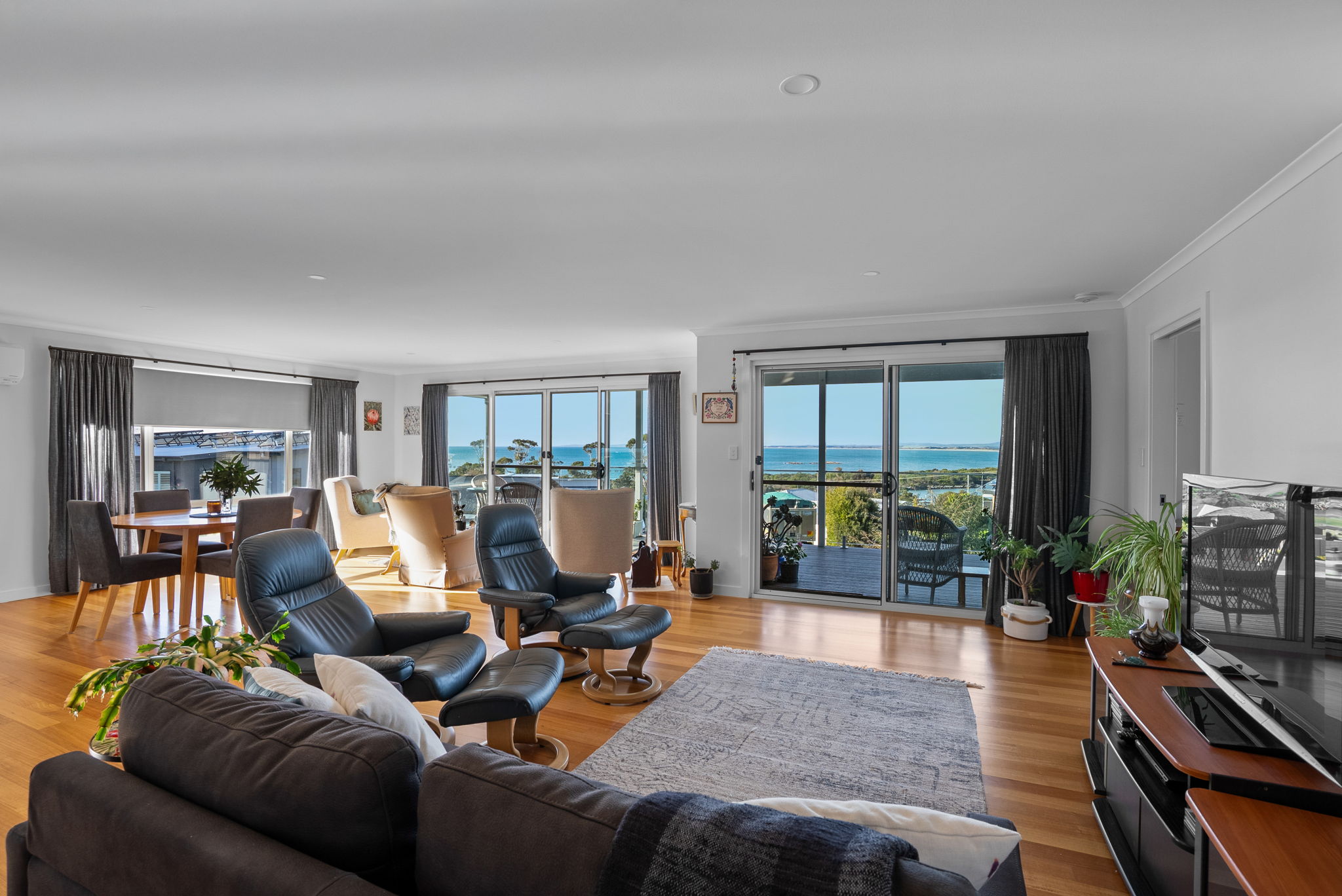 6 Elvie Court, Bridport, Tas, 7262 - Image 3