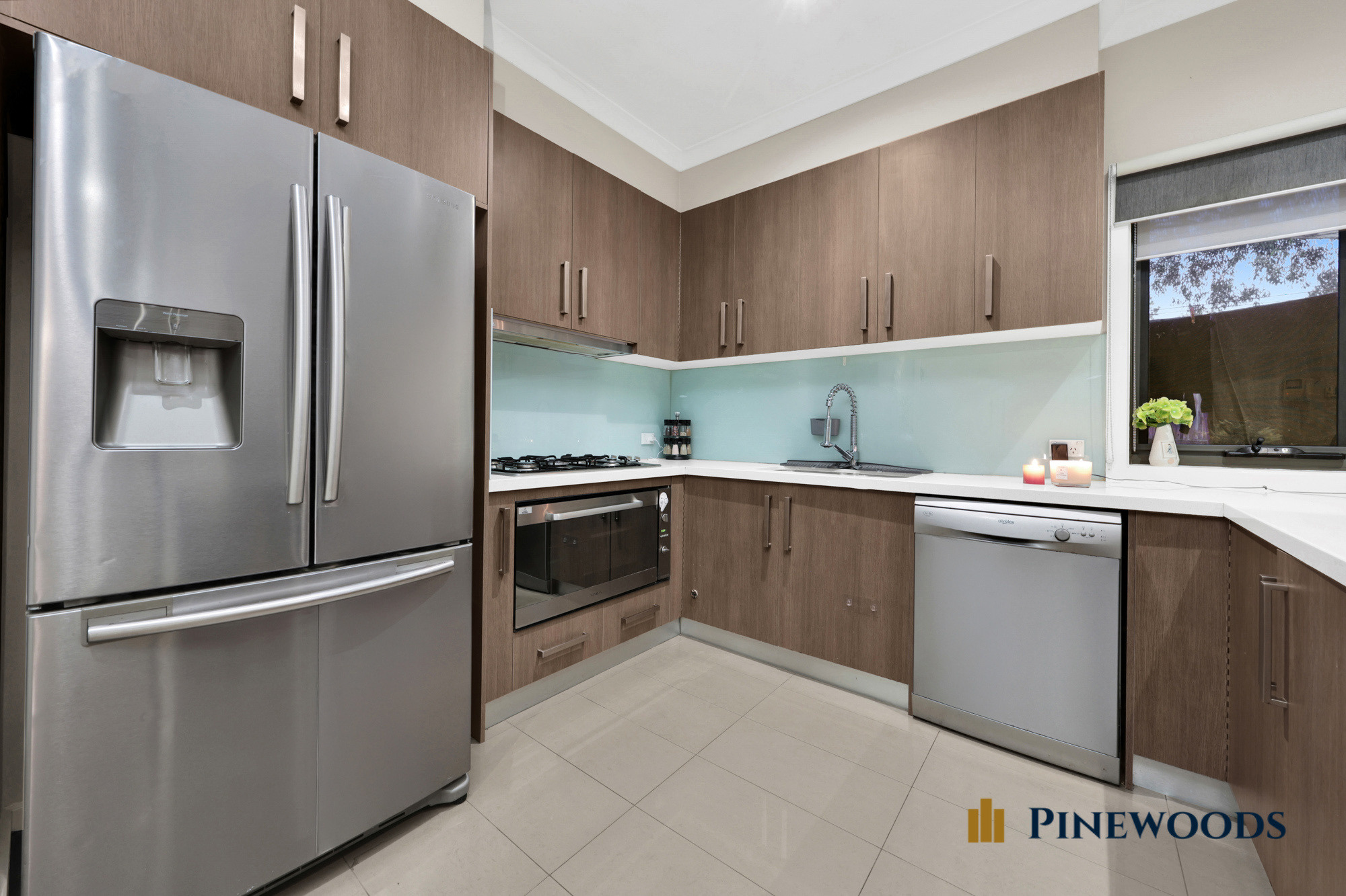 1 Amarath Cct, Epping, Vic, 3076 - Image 6