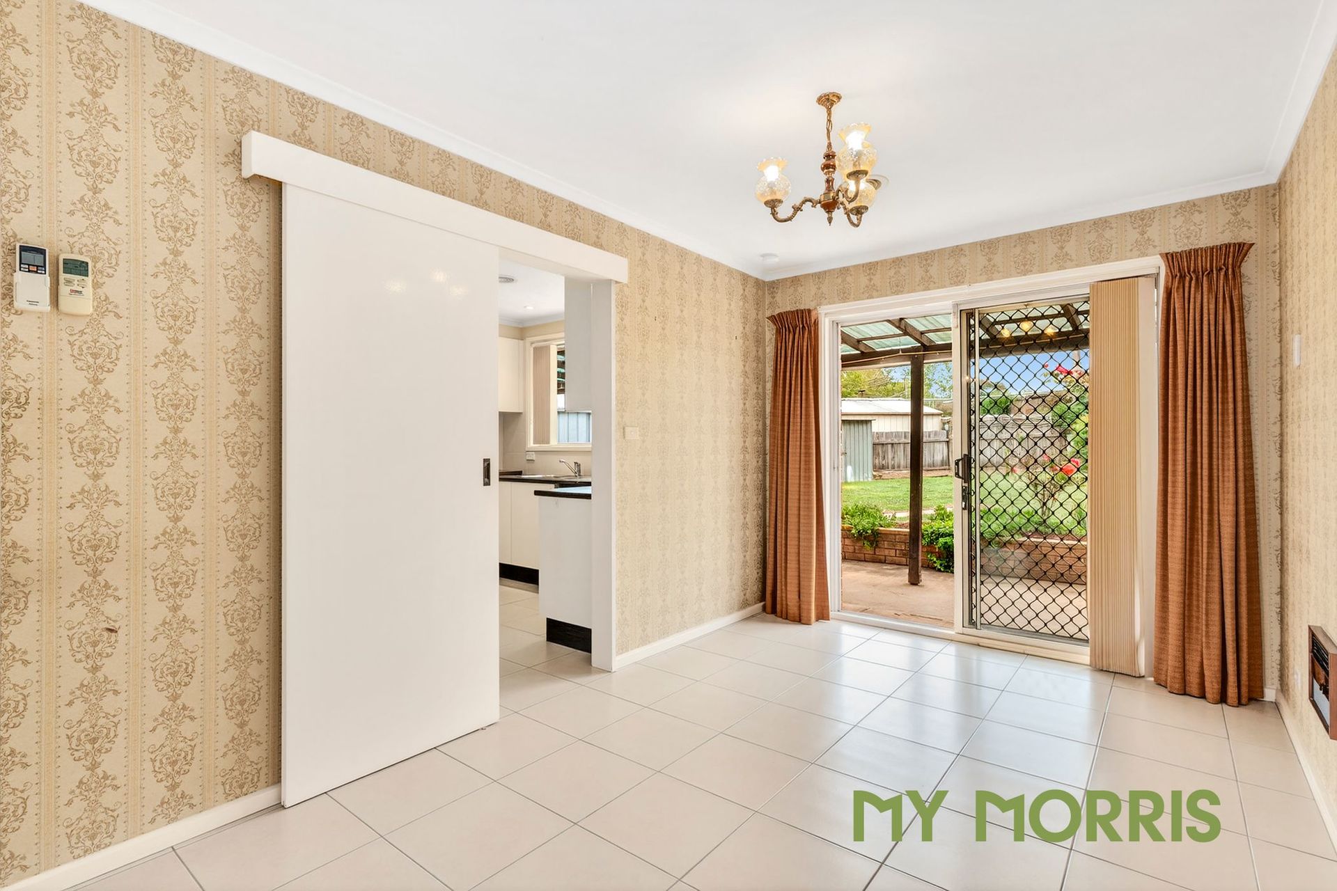 31 MCKENZIE STREET, Kambah ACT 2902 - Image 7