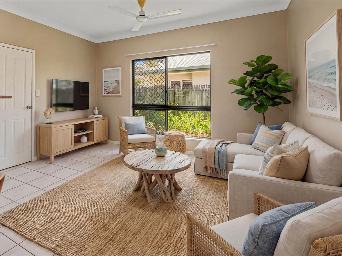 44 Wills Street, Brinsmead, QLD 4870 - Image 6