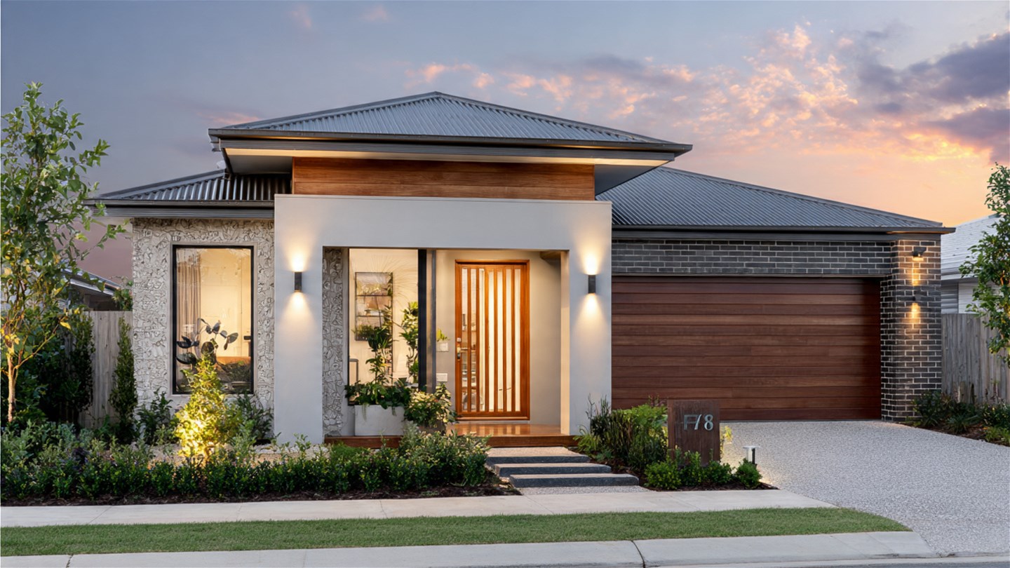 1/1330 Millstone Crescent, Redbank Plains, Qld, 4301 - Image 1