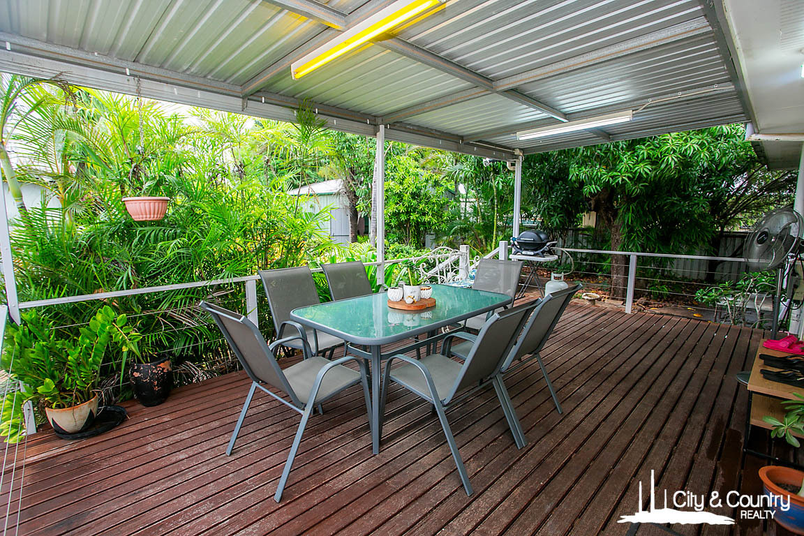 3-bedroom house at 4 Mensa Street, Mount Isa, Qld, 4825, Mount Isa, Queensland