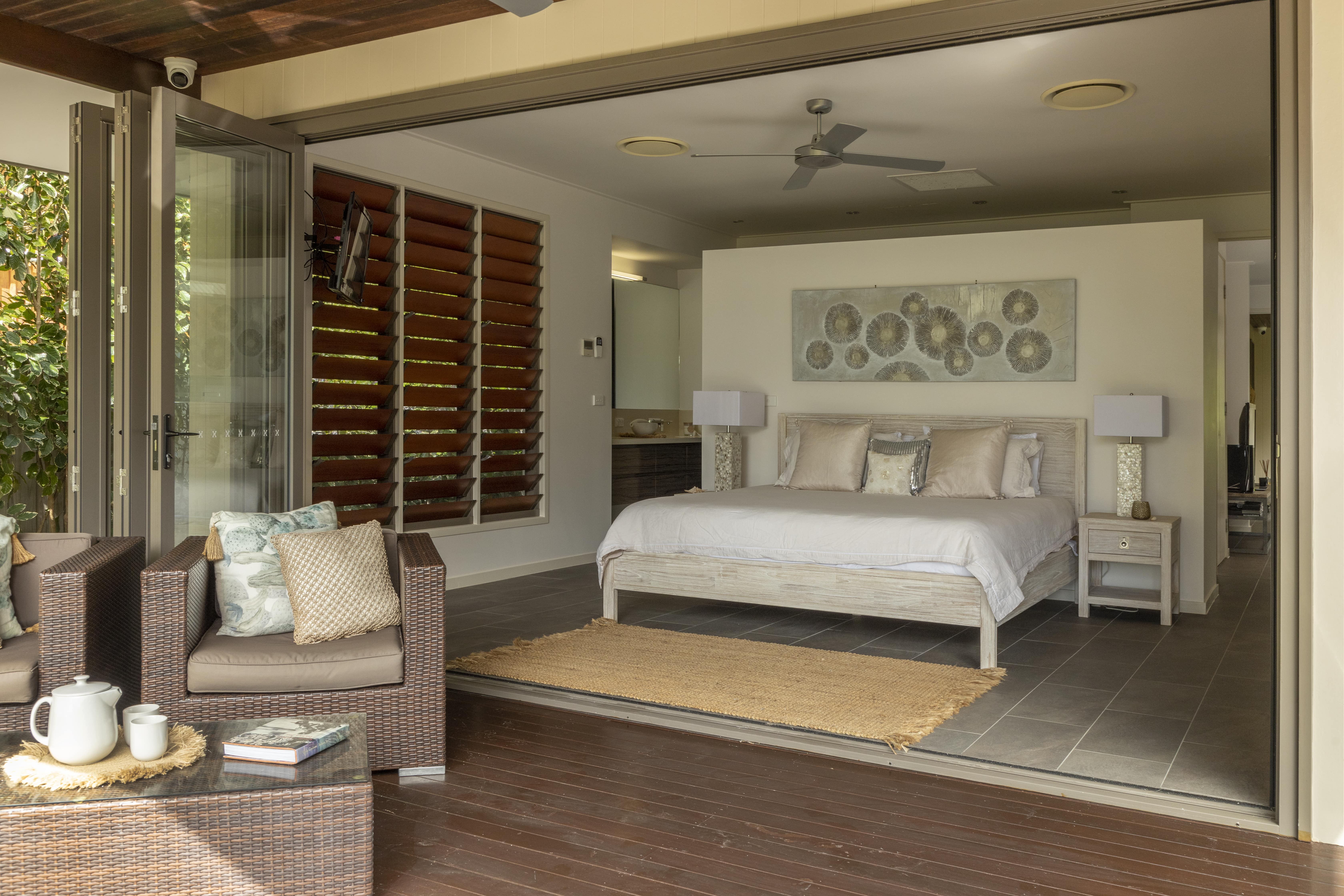 4-bedroom house at 19 The Esplanade, Cooktown, Qld, 4895, Cook, Queensland