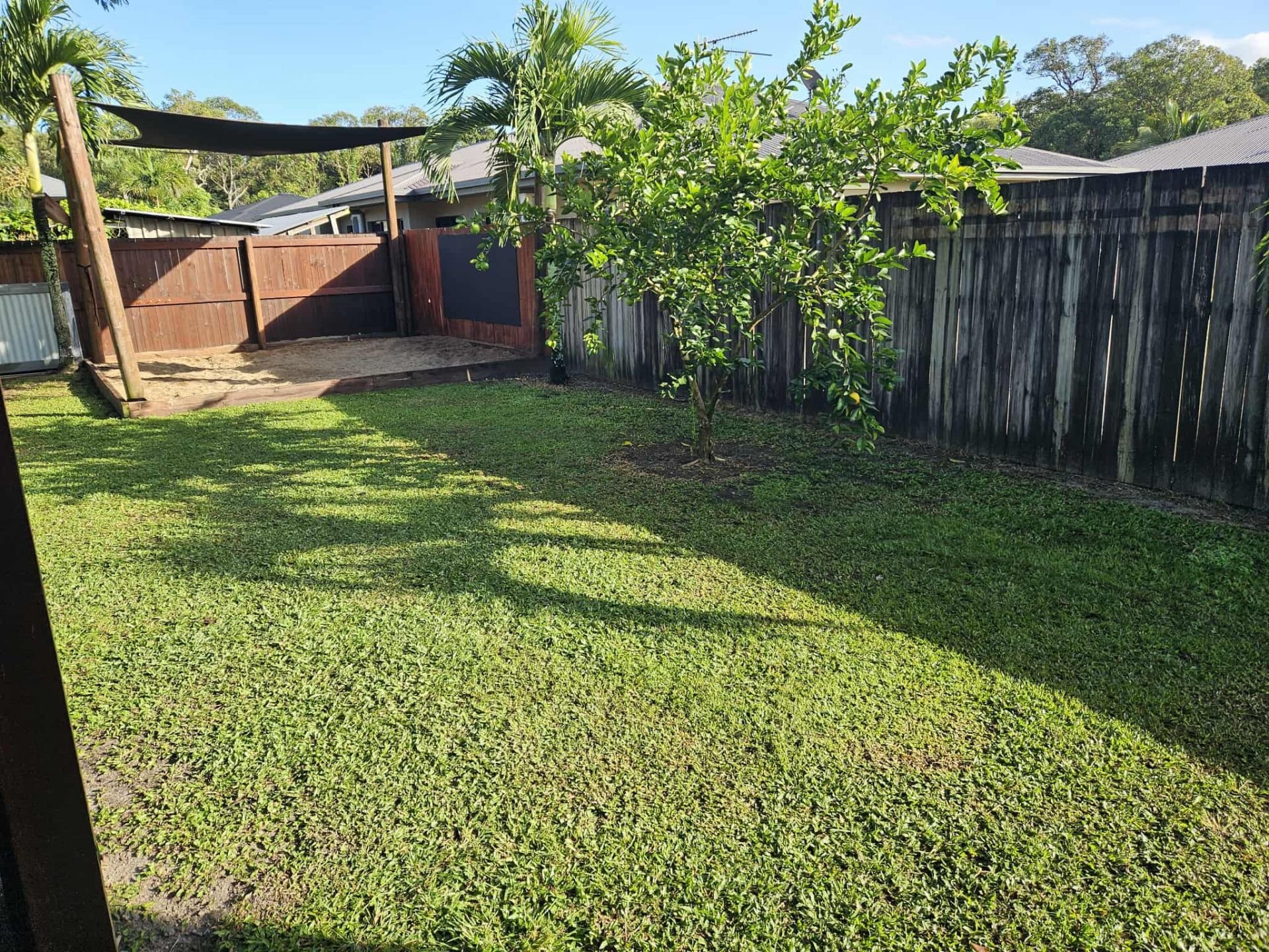 3-bedroom house at 39 Mariner Drive, South Mission Beach, QLD 4852, Cassowary Coast, Queensland