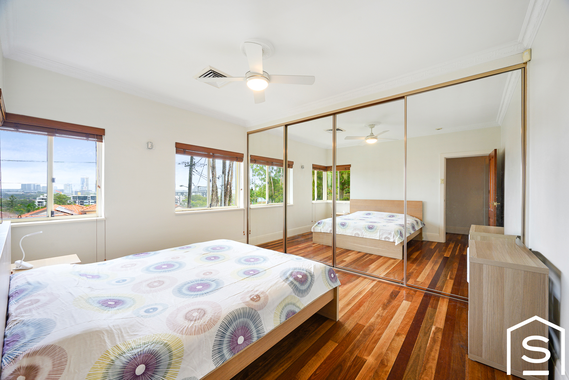 3-bedroom house at 14 WILLANDRA STREET, Ryde NSW 2112, Ryde, New South Wales