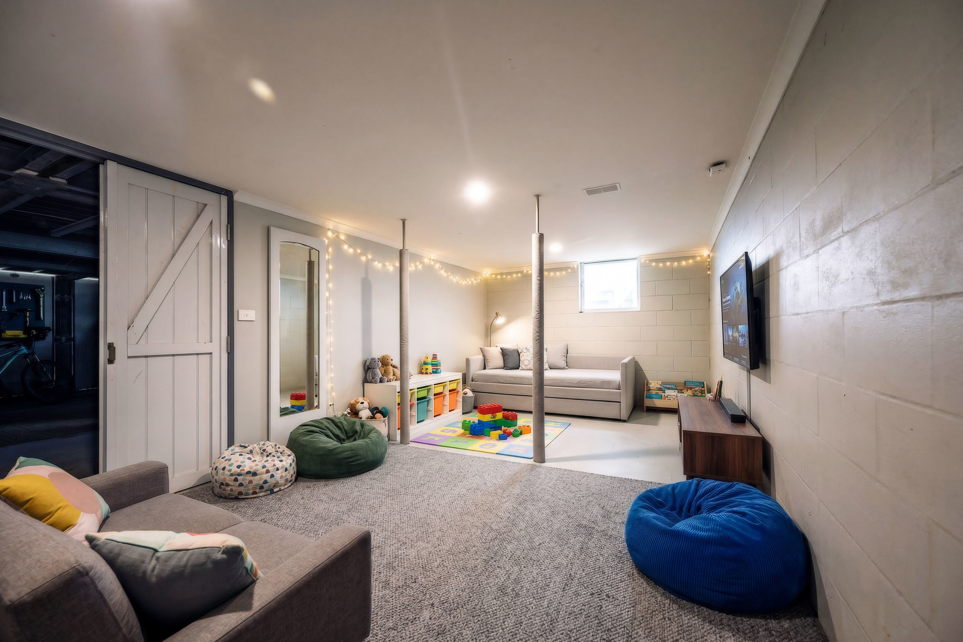 2-bedroom house at 17 Winter Avenue, Mylestom, Nsw, 2454, Bellingen, New South Wales