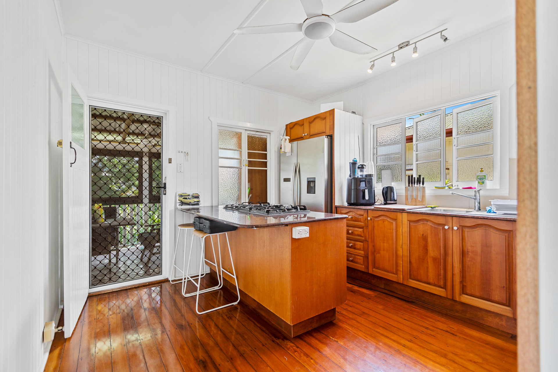 11 Boland Street, Westcourt, QLD 4870 - Image 4
