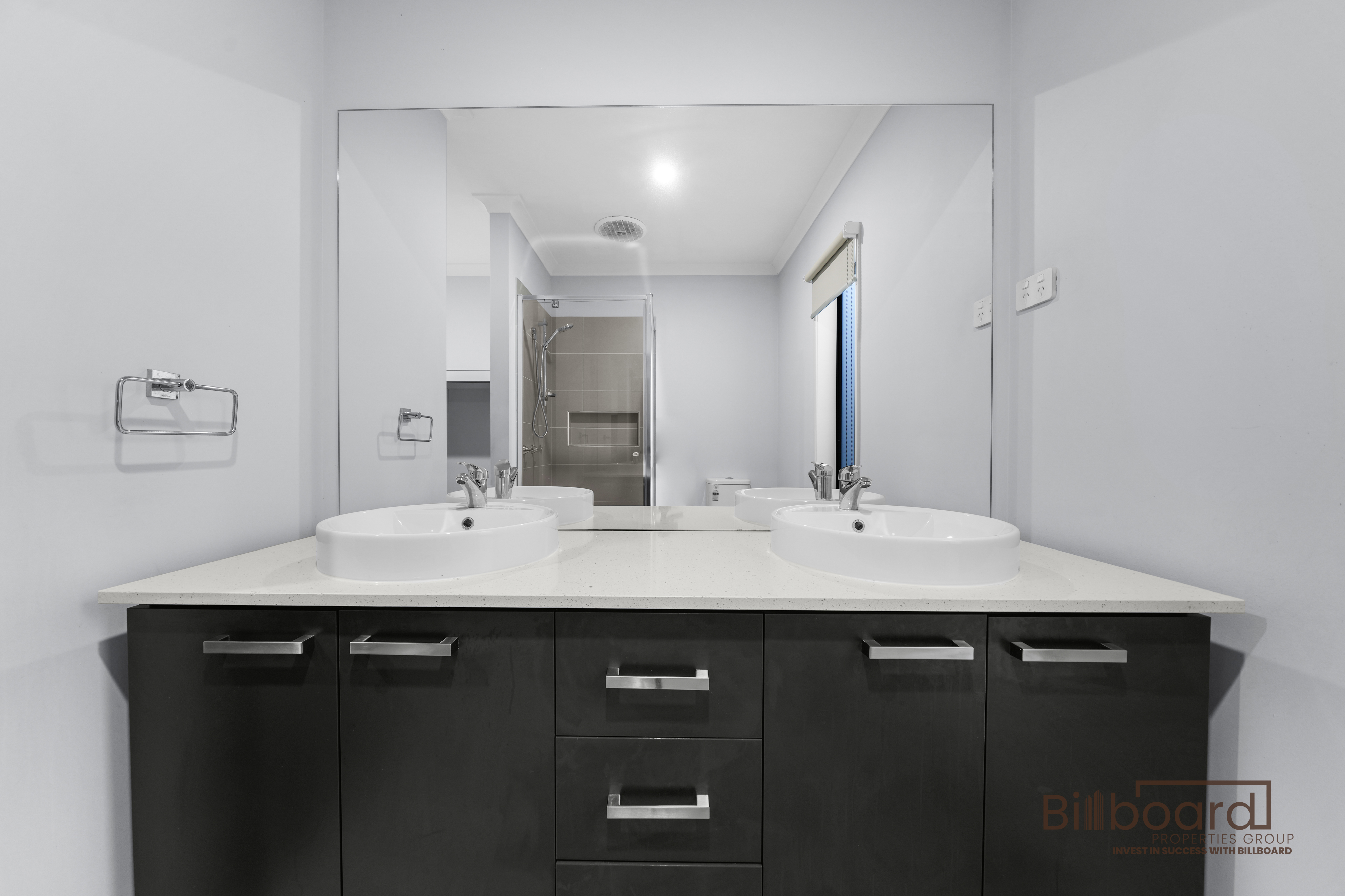 56 Mulgrave Boulevard, Kalkallo, VIC 3064 - Image 6