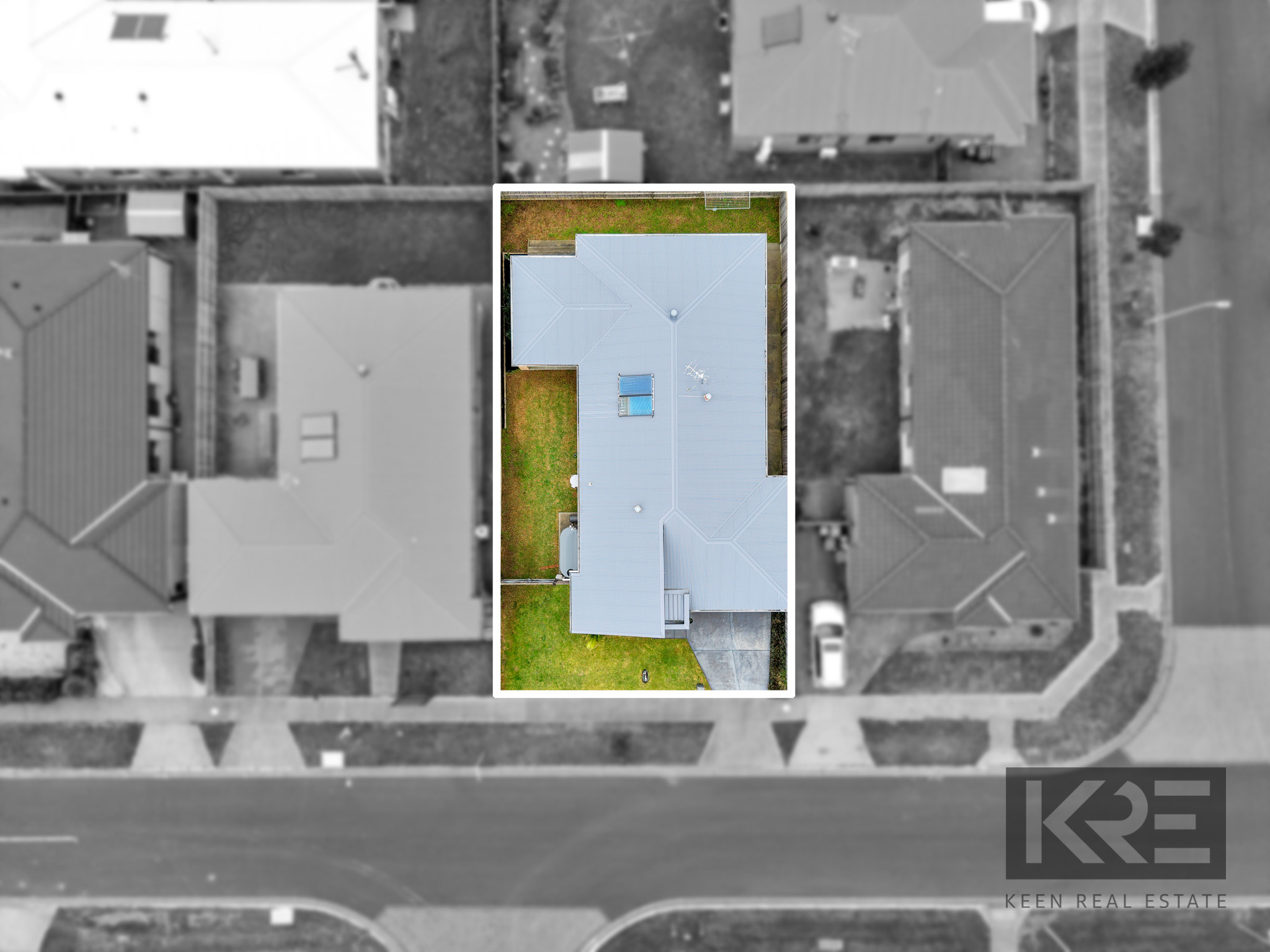 4-bedroom house at 15 Nouvel Crescent, Corinella, VIC 3984, Bass Coast, Victoria