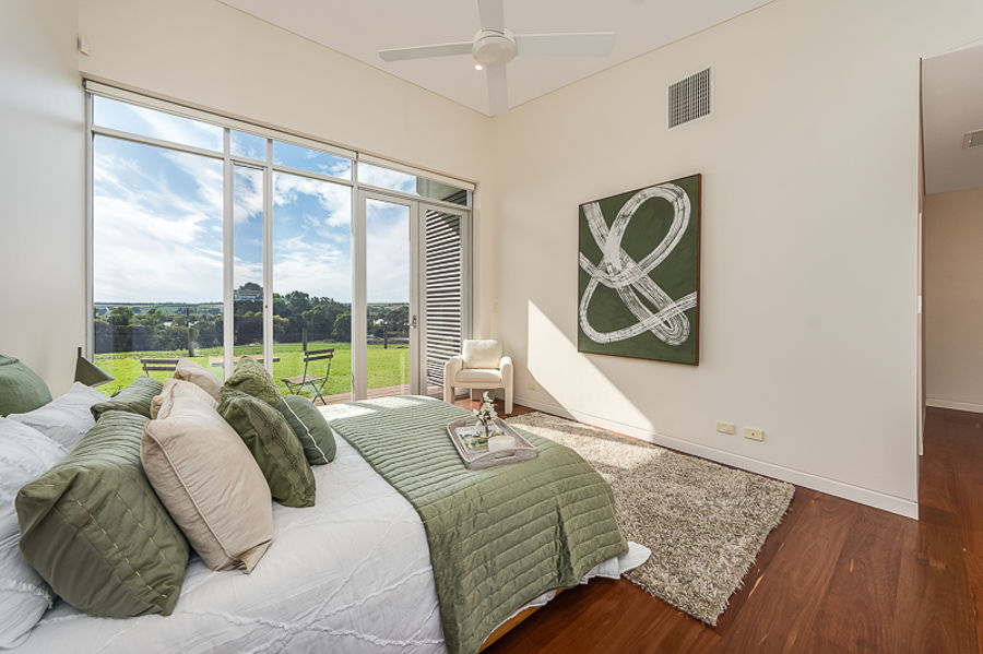 9-bedroom house at 1263 Jervois Road, Woods Point, SA 5253, Murray Bridge, South Australia