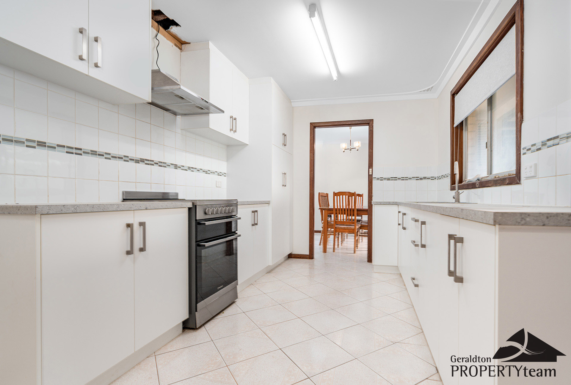 3-bedroom house at 10 Thomas Avenue, Geraldton, WA 6530, Greater Geraldton, Western Australia