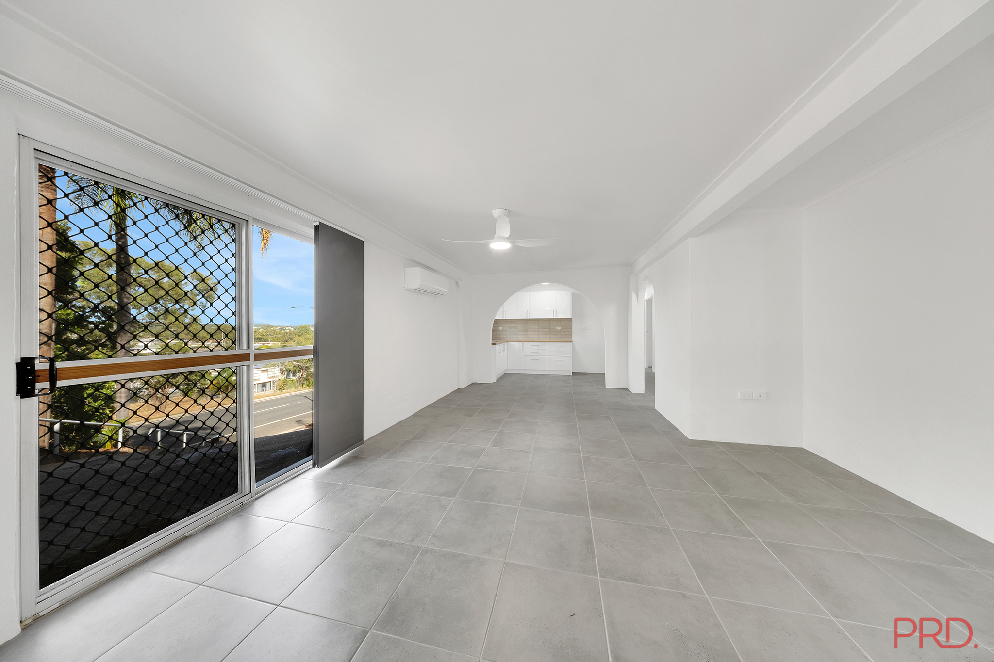163 PHILIP STREET, West Gladstone QLD 4680 - Image 10