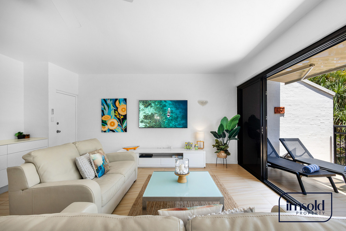 1/30 Alderly Terrace, Noosa Heads, QLD 4567 - Image 7