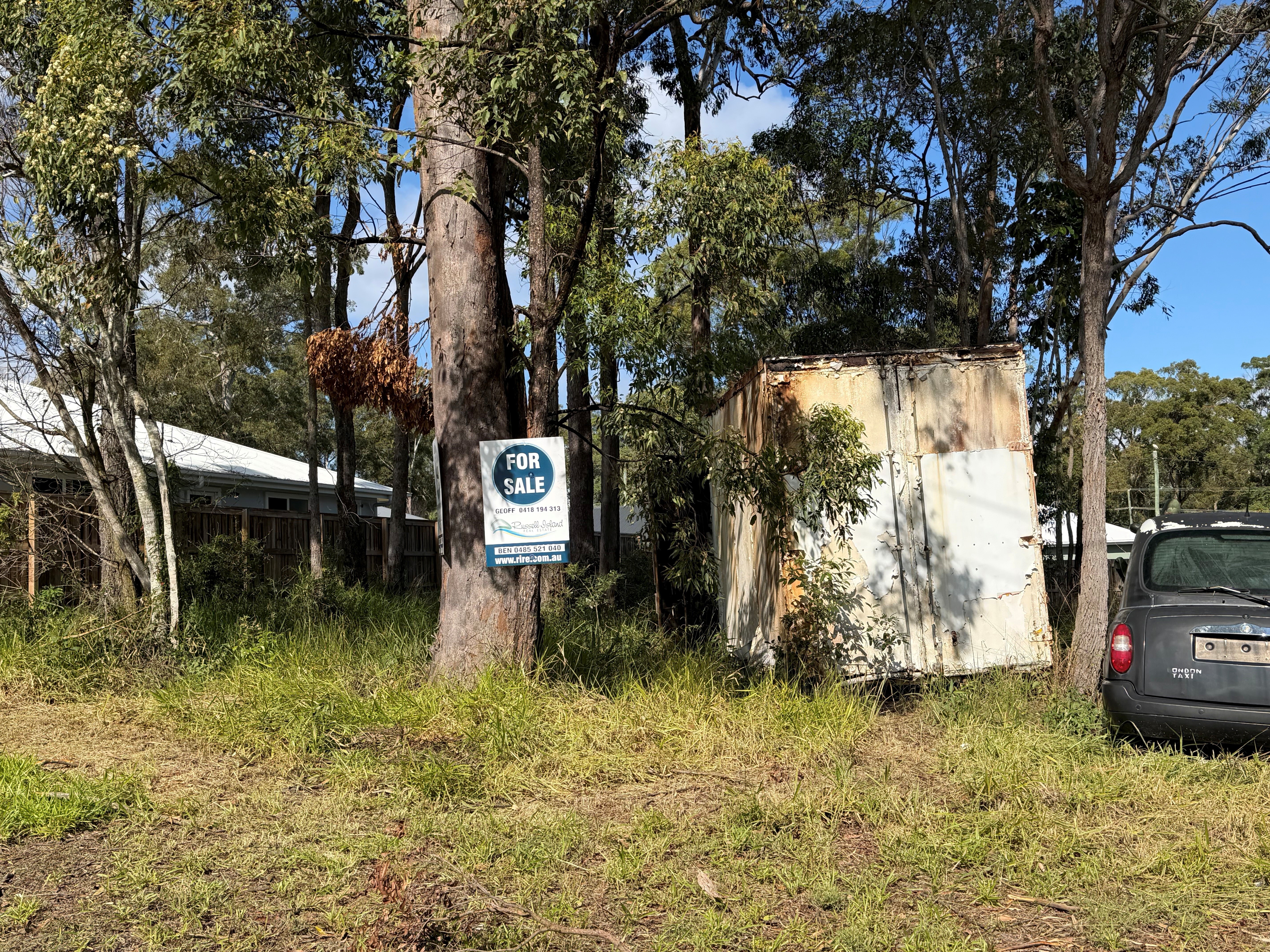 24 Pia Street, Russell Island, Qld, 4184 - Image 1