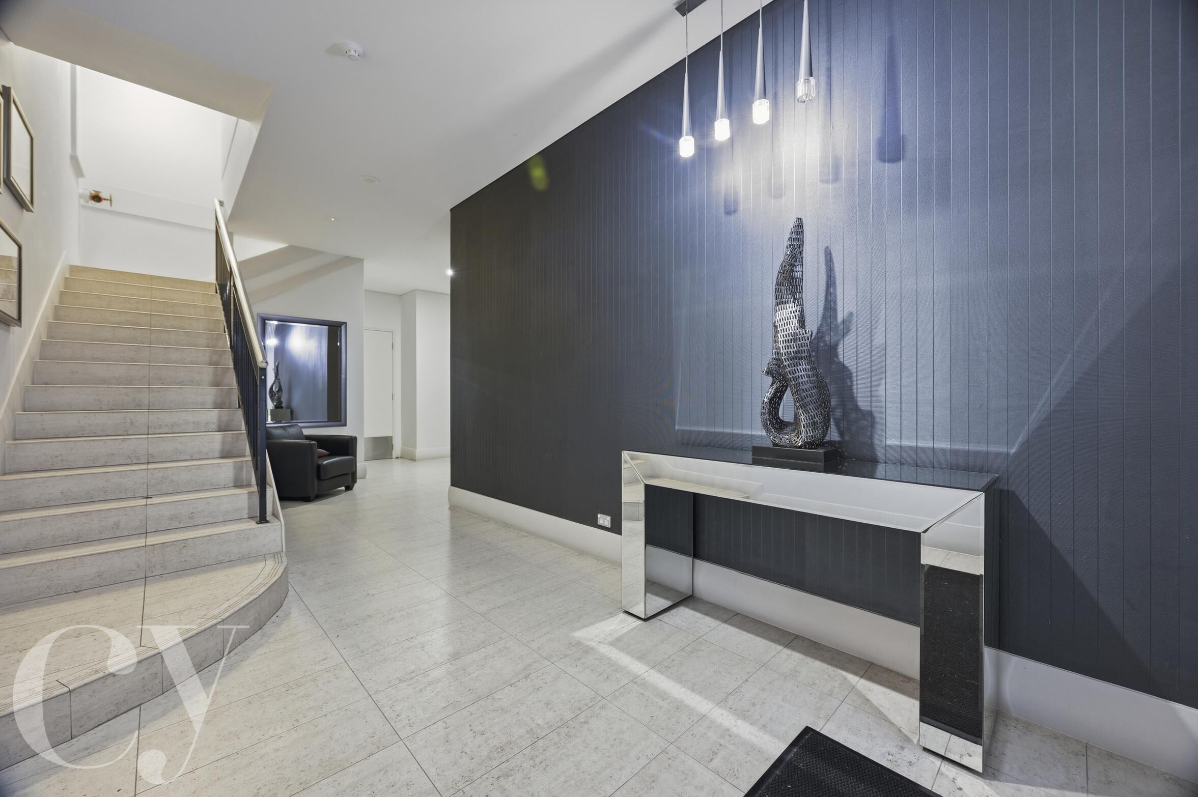 2-bedroom unit at 1/45 Pakenham Street, Fremantle, WA 6160, Fremantle, Western Australia