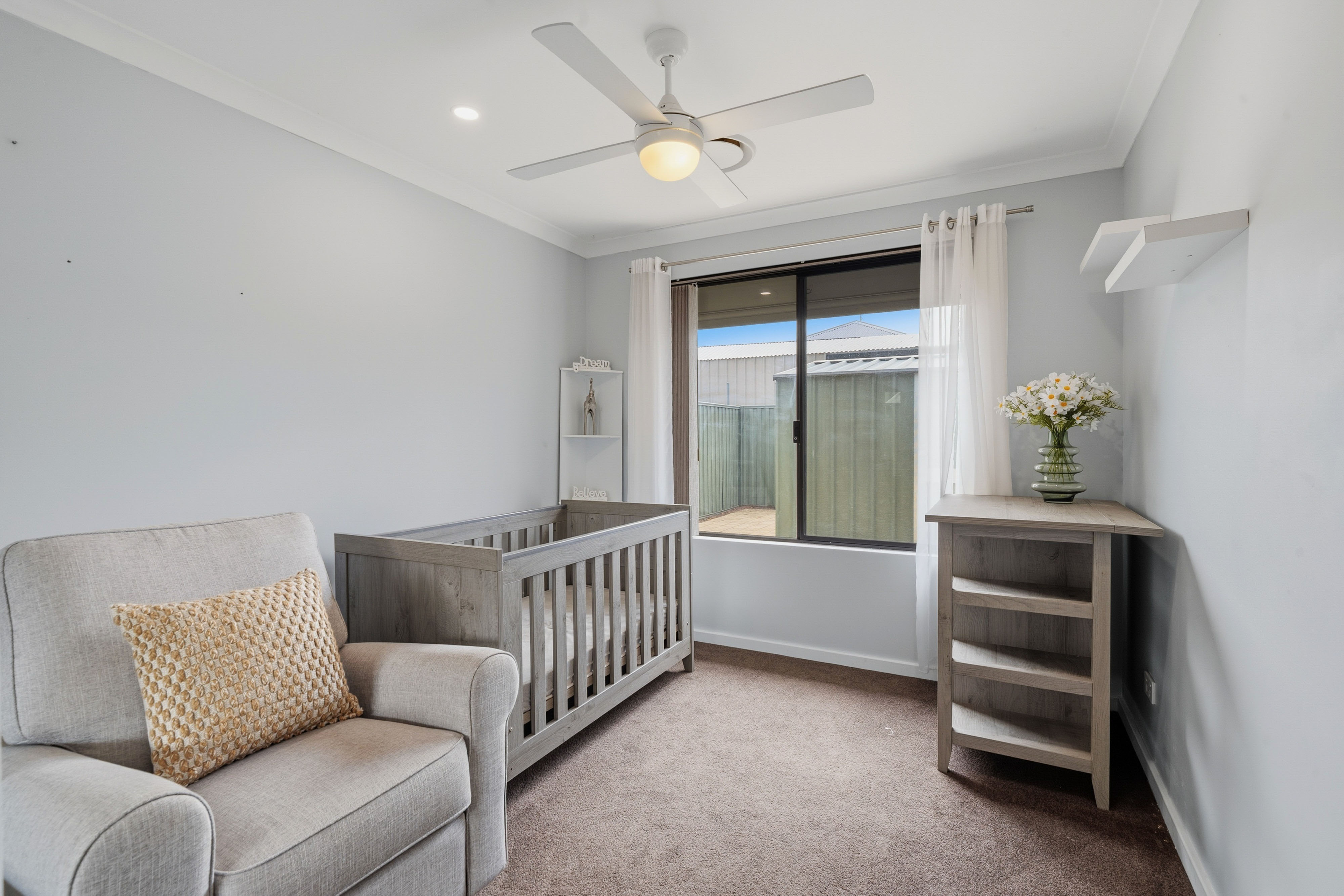 4-bedroom house at 11 TASSELL WAY, Ravenswood WA 6208, Murray, Western Australia