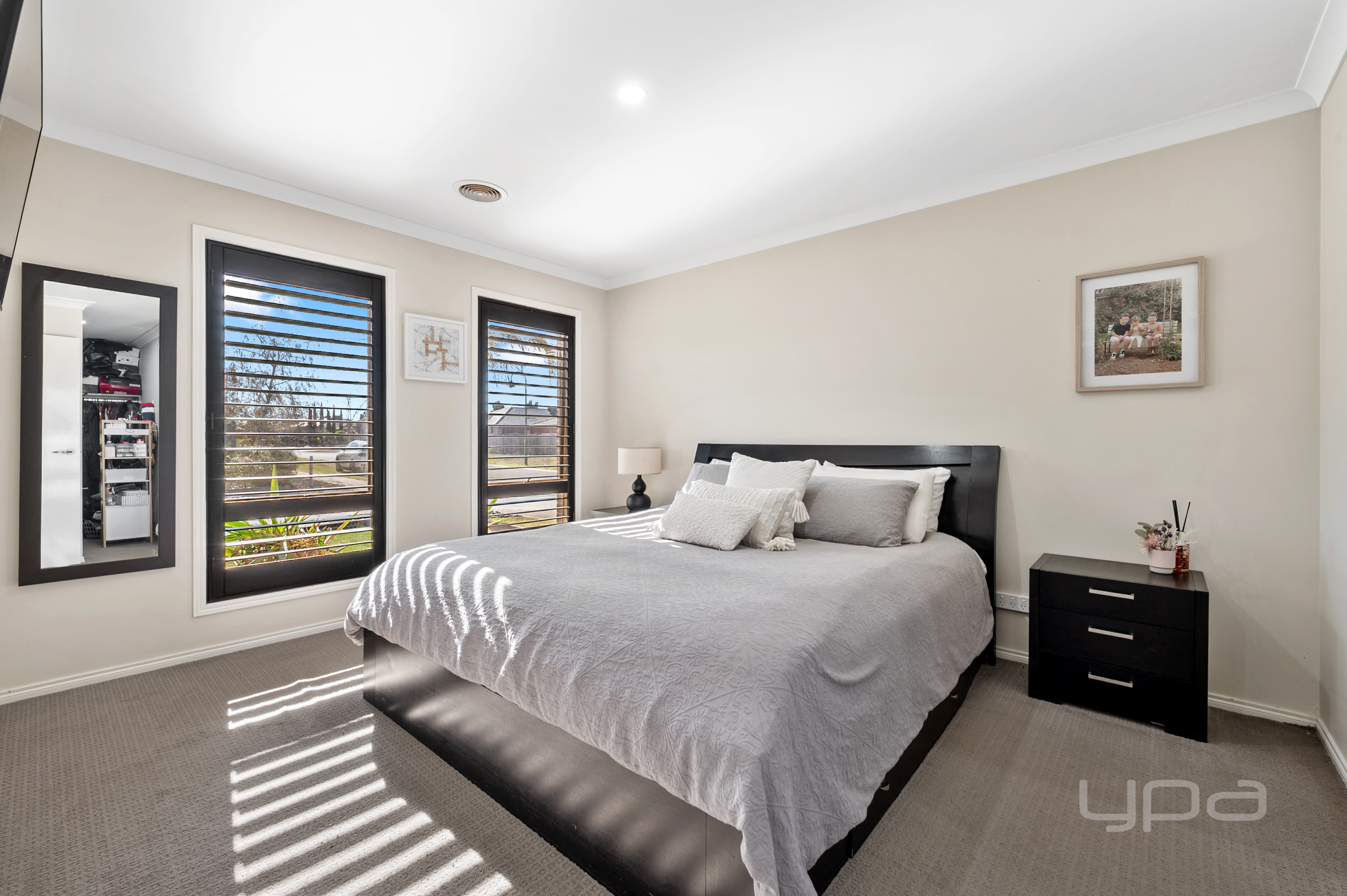 1 CAREX PLACE, Brookfield VIC 3338 - Image 5