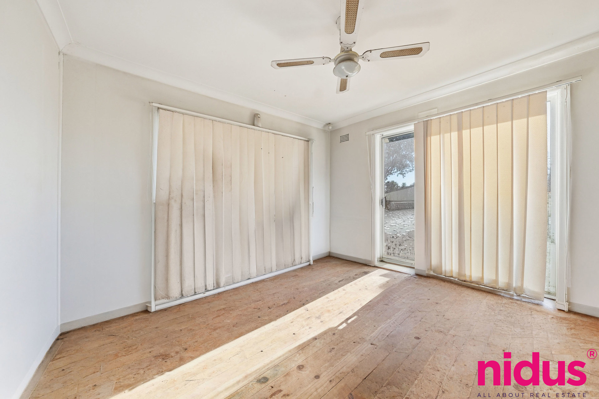 3-bedroom house at 37 SIEMENS CRESCENT, Emerton NSW 2770, Blacktown, New South Wales