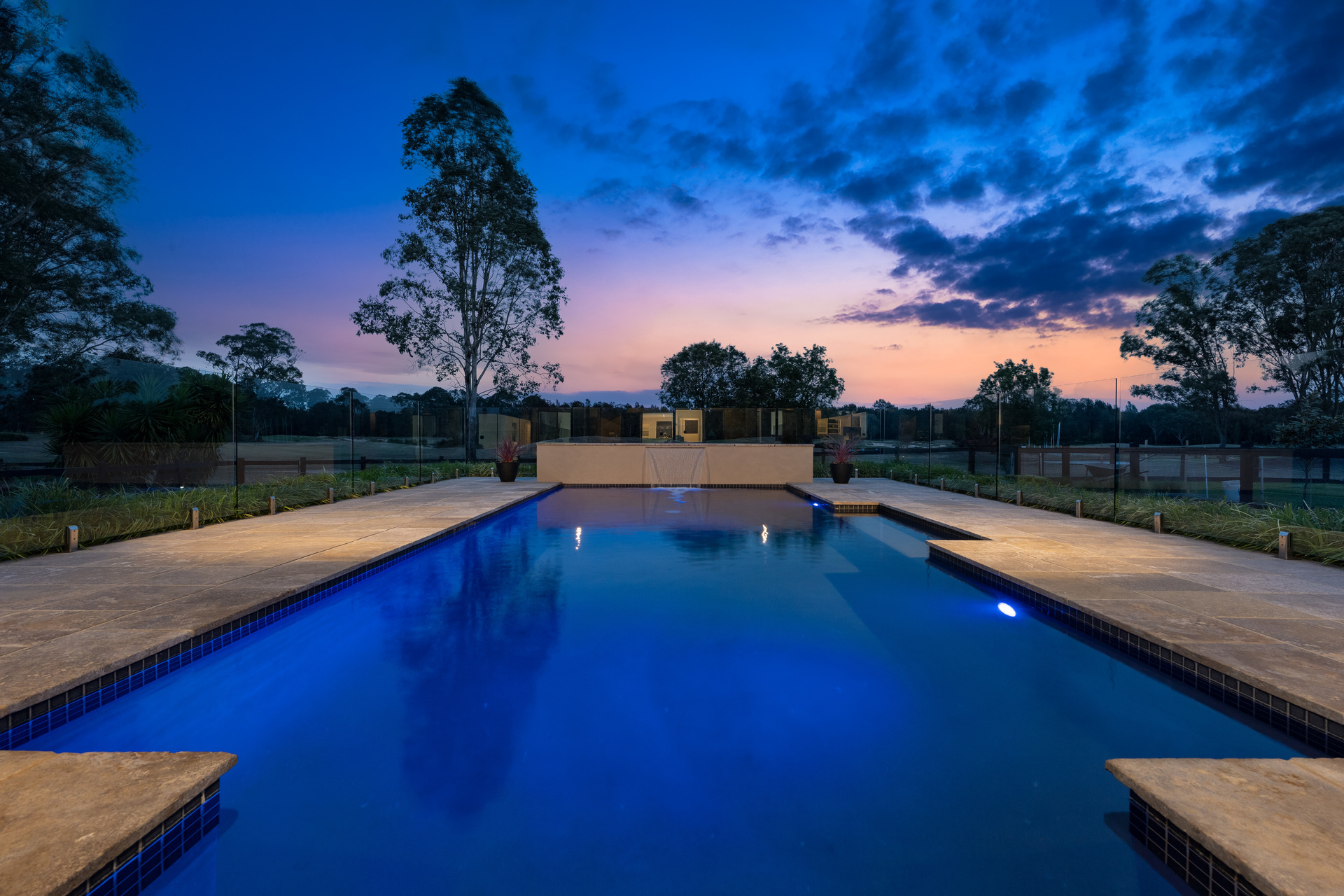 5-bedroom house at 7 Crystal Downs Close, Luddenham, NSW 2745, Liverpool, New South Wales