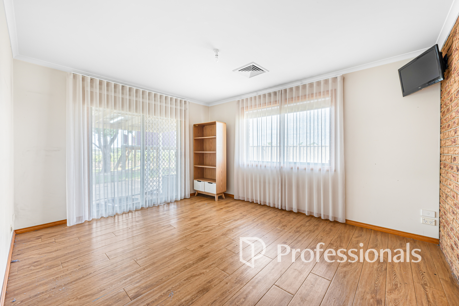 4-bedroom house at Lot 1/225 Stewart Road, Red Cliffs, Vic, 3496, Mildura, Victoria