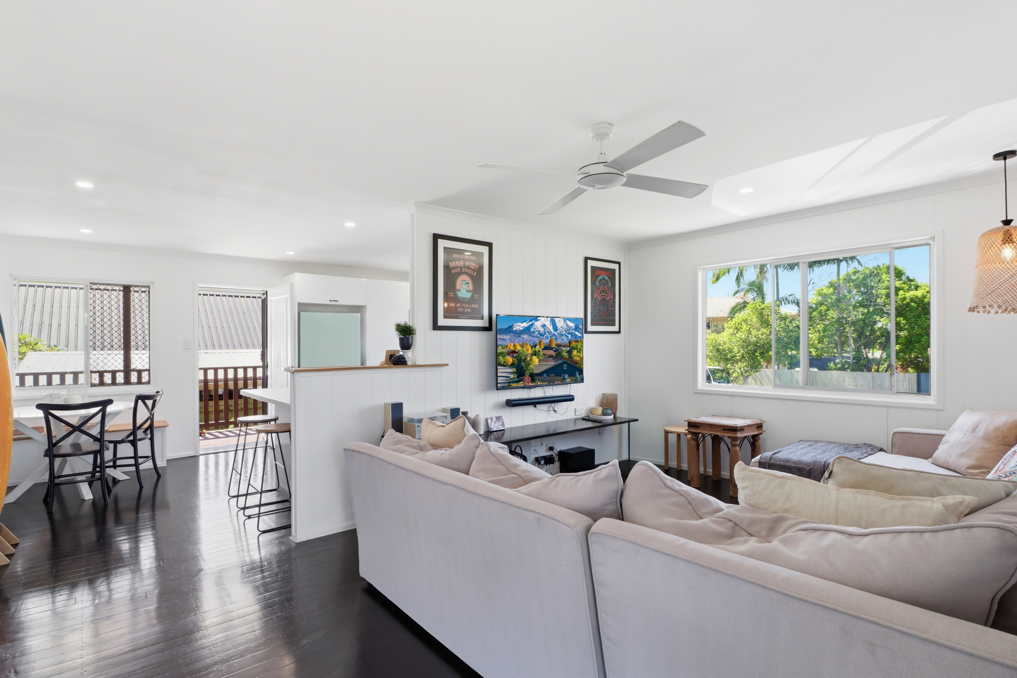 3-bedroom house at 62 LOWS DRIVE, Pacific Paradise QLD 4564, Sunshine Coast, Queensland