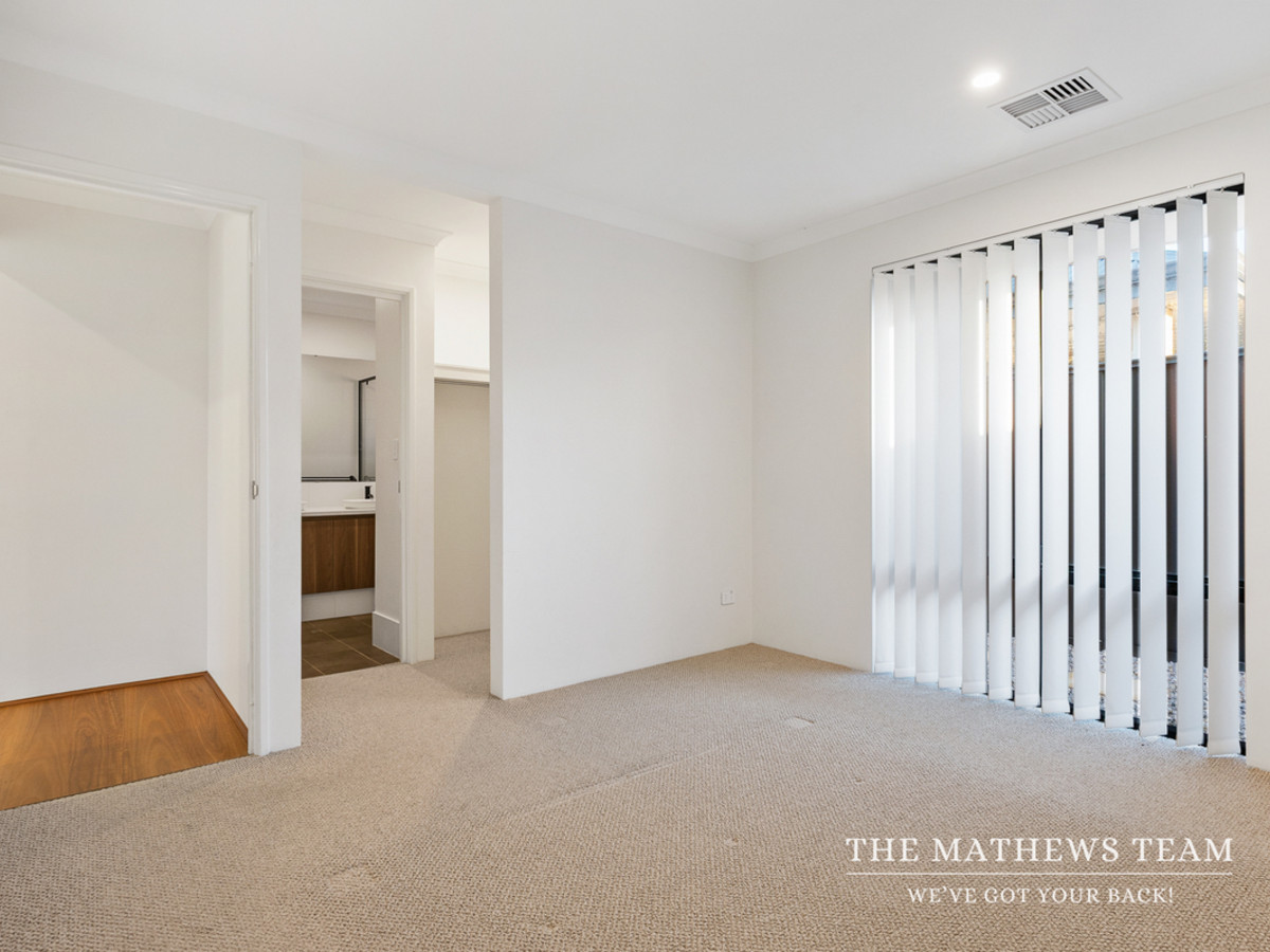 3-bedroom house at 36 Ripplemead Avenue, Haynes, WA 6112, Armadale, Western Australia