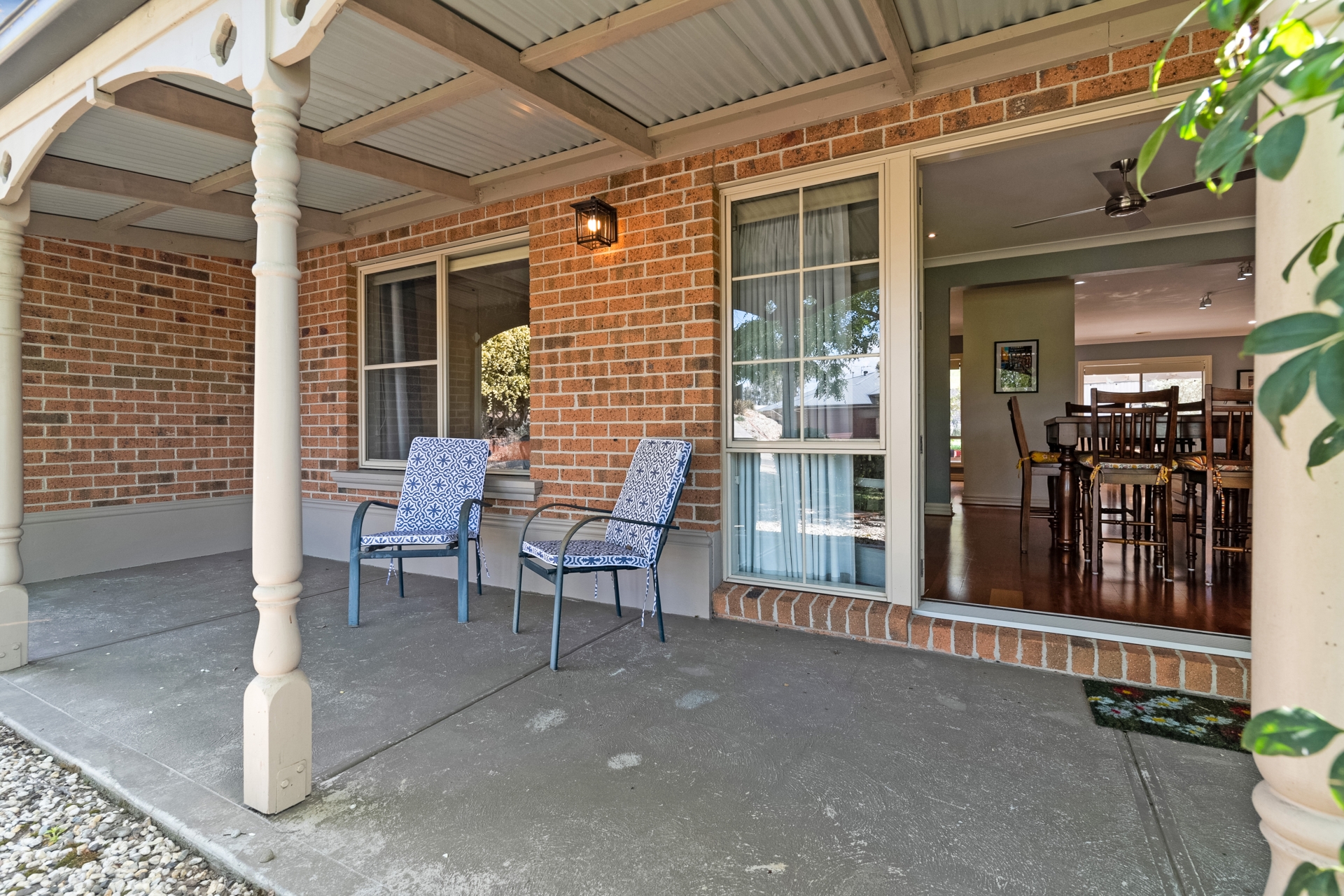 4-bedroom house at 12 Lake View Drive, Broadford, VIC 3658, Mitchell, Victoria