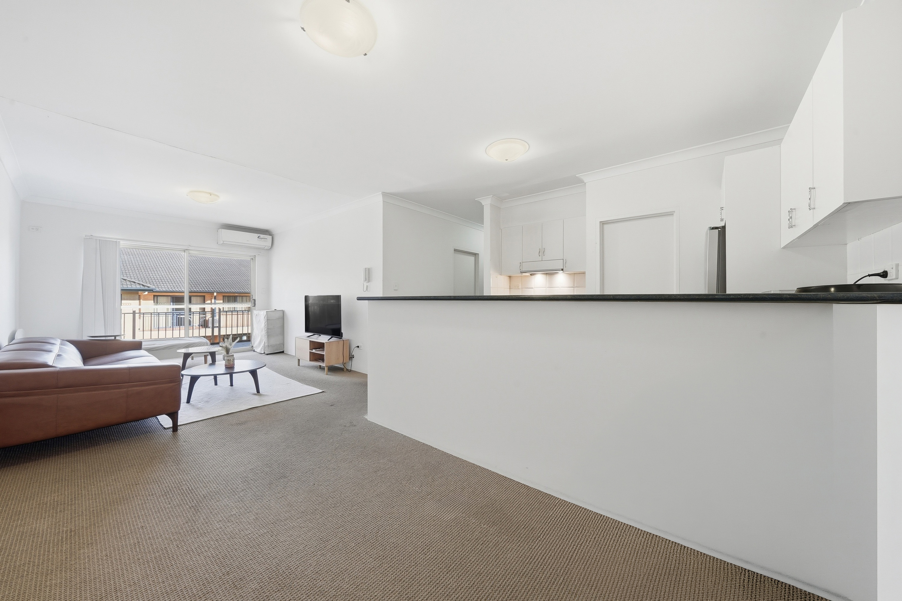 21/24-26 Fourth Avenue, Blacktown, NSW 2148 - Image 5