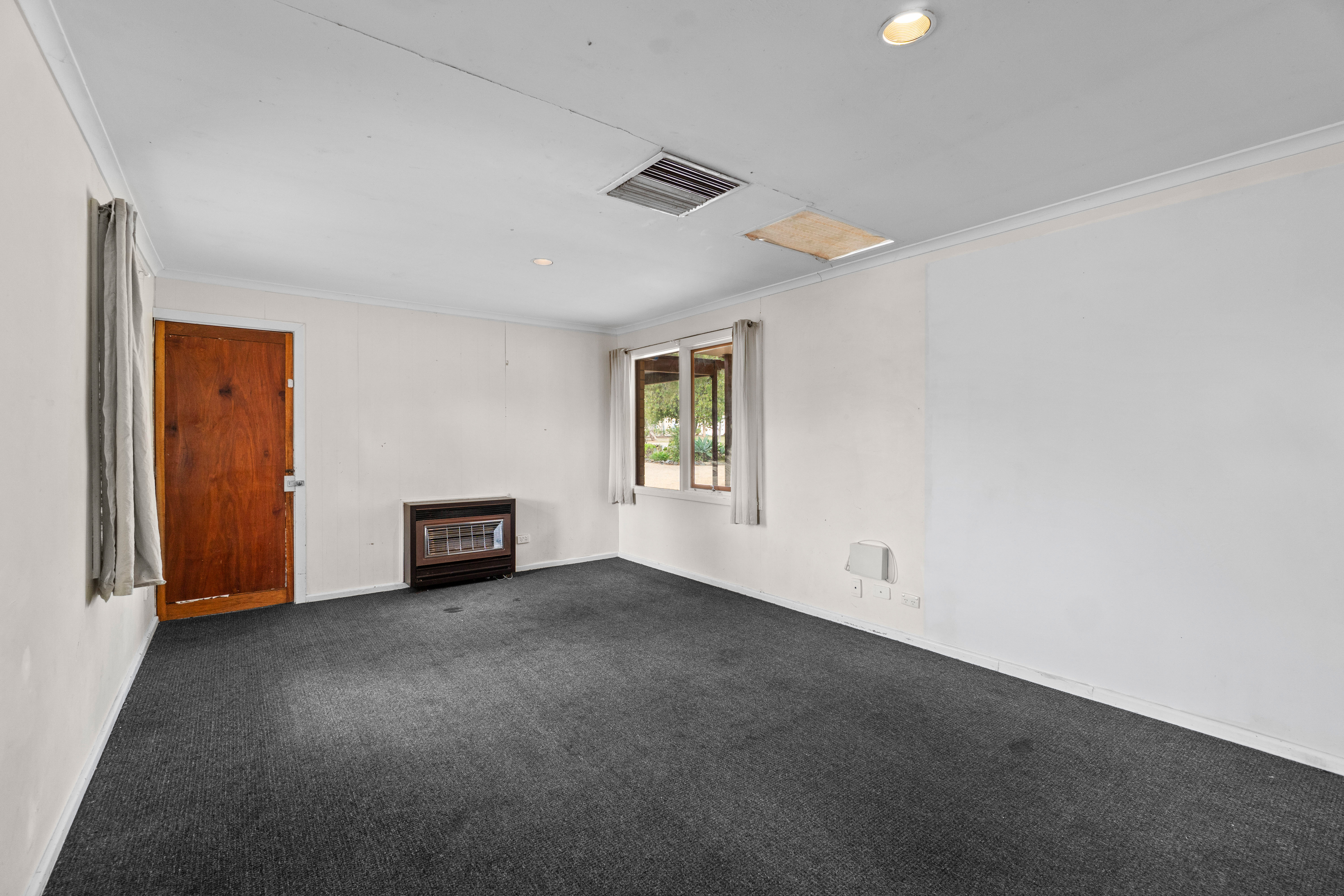 3-bedroom house at 26 EUGENE CRESCENT, Christie Downs SA 5164, Onkaparinga, South Australia