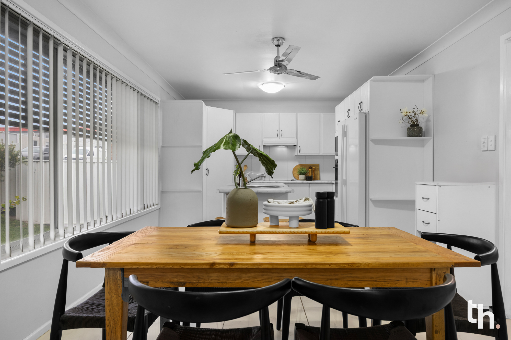 3-bedroom house at 152 Young Road, Lambton, NSW 2299, Newcastle, New South Wales