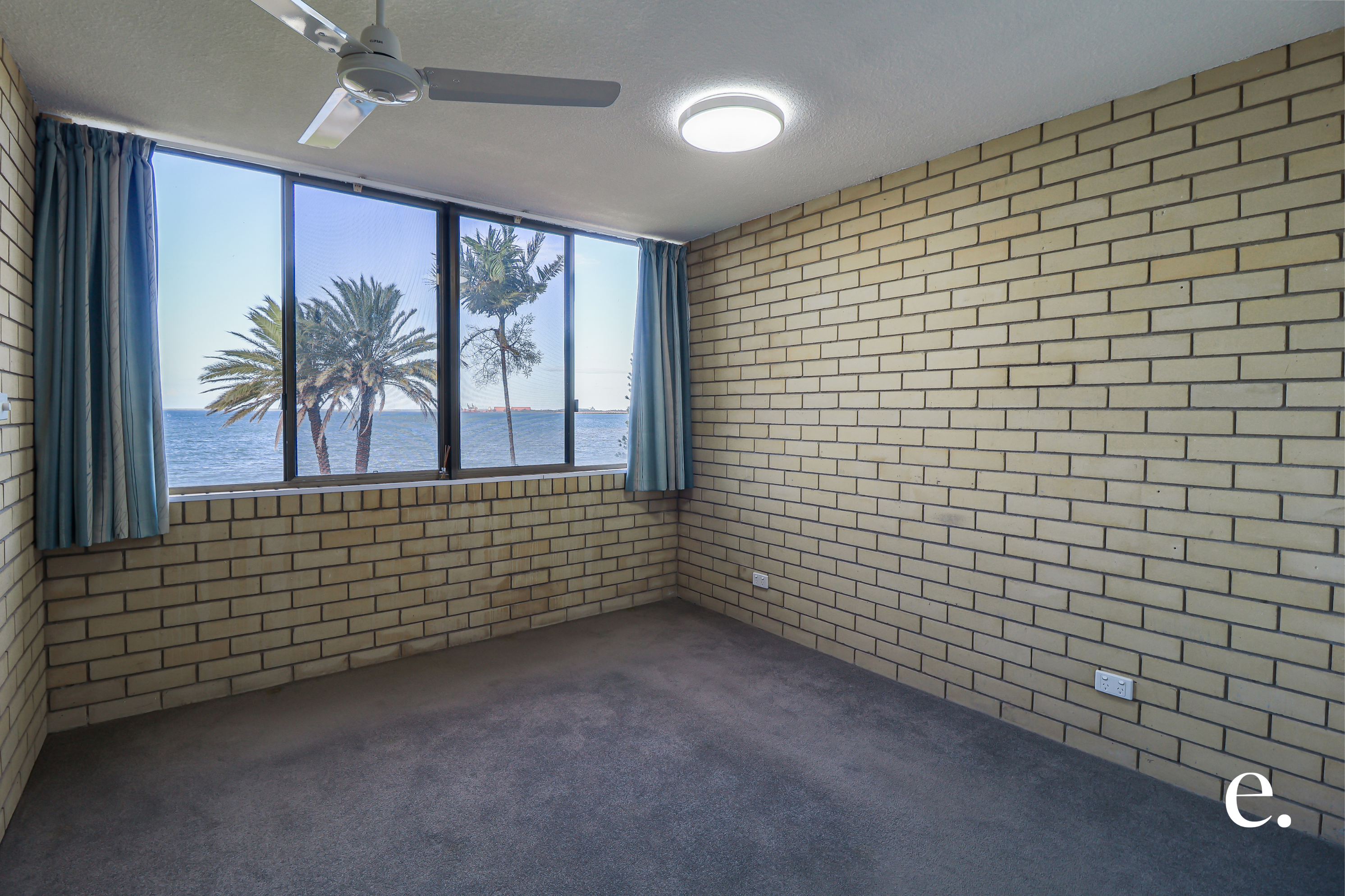 2-bedroom unit at 11/20 Barney Street, Barney Point, QLD 4680, Gladstone, Queensland