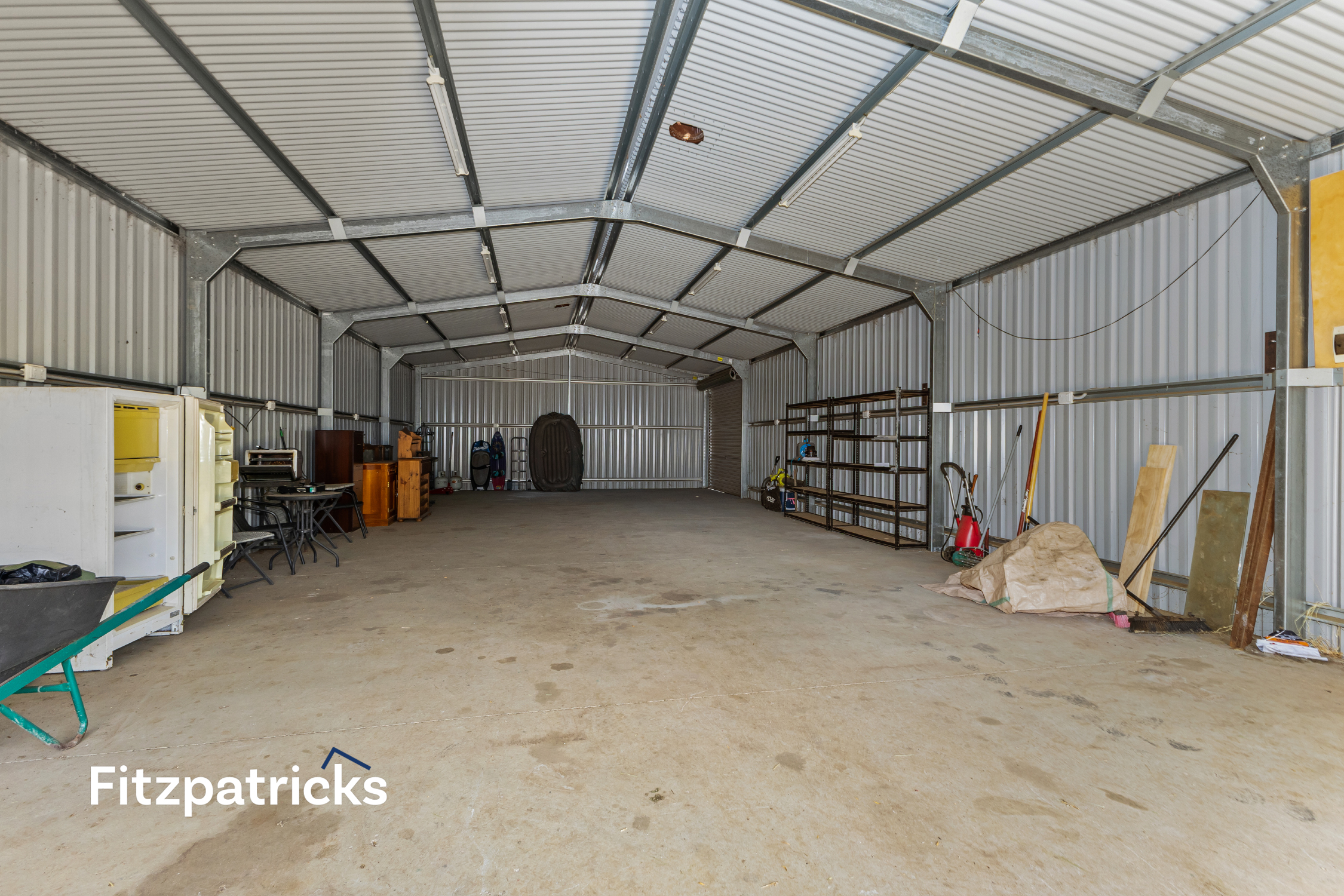 3-bedroom house at 42 Allonby Avenue, Forest Hill, NSW 2651, Wagga Wagga, New South Wales