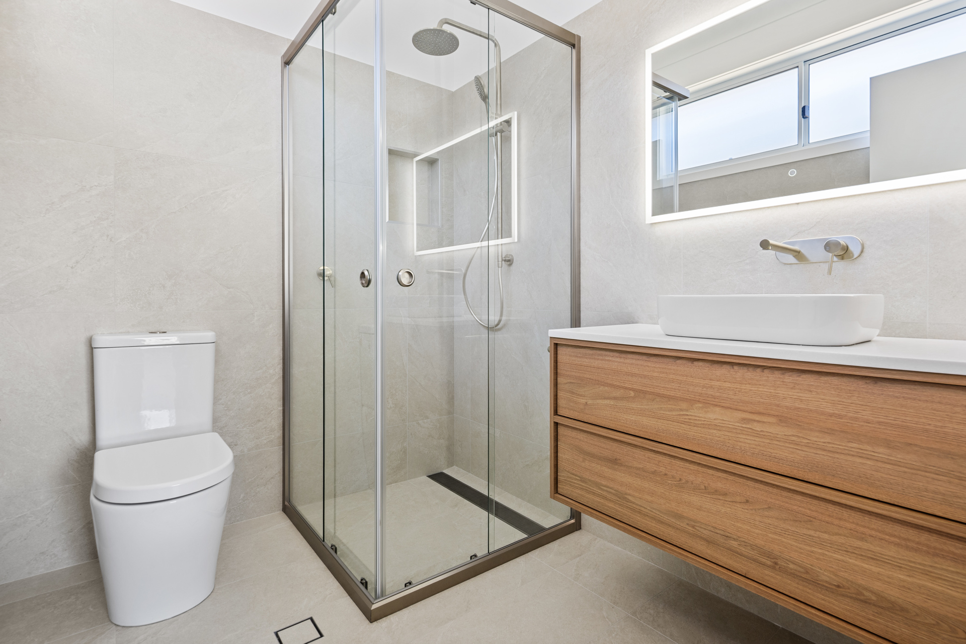 3-bedroom unit at 2/35 Trevor Judd Avenue, South West Rocks, Nsw, 2431, Kempsey, New South Wales