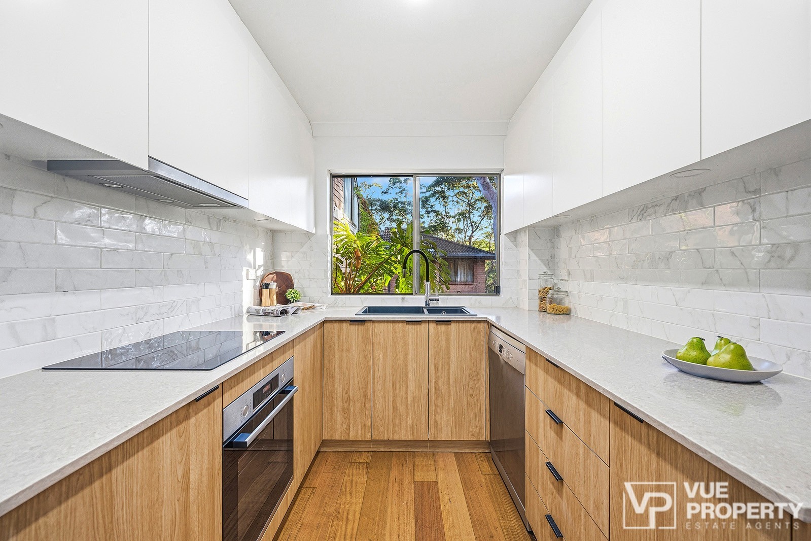 2-bedroom unit at 46 140-148 CRIMEA ROAD, MARSFIELD NSW 2122, Ryde, New South Wales