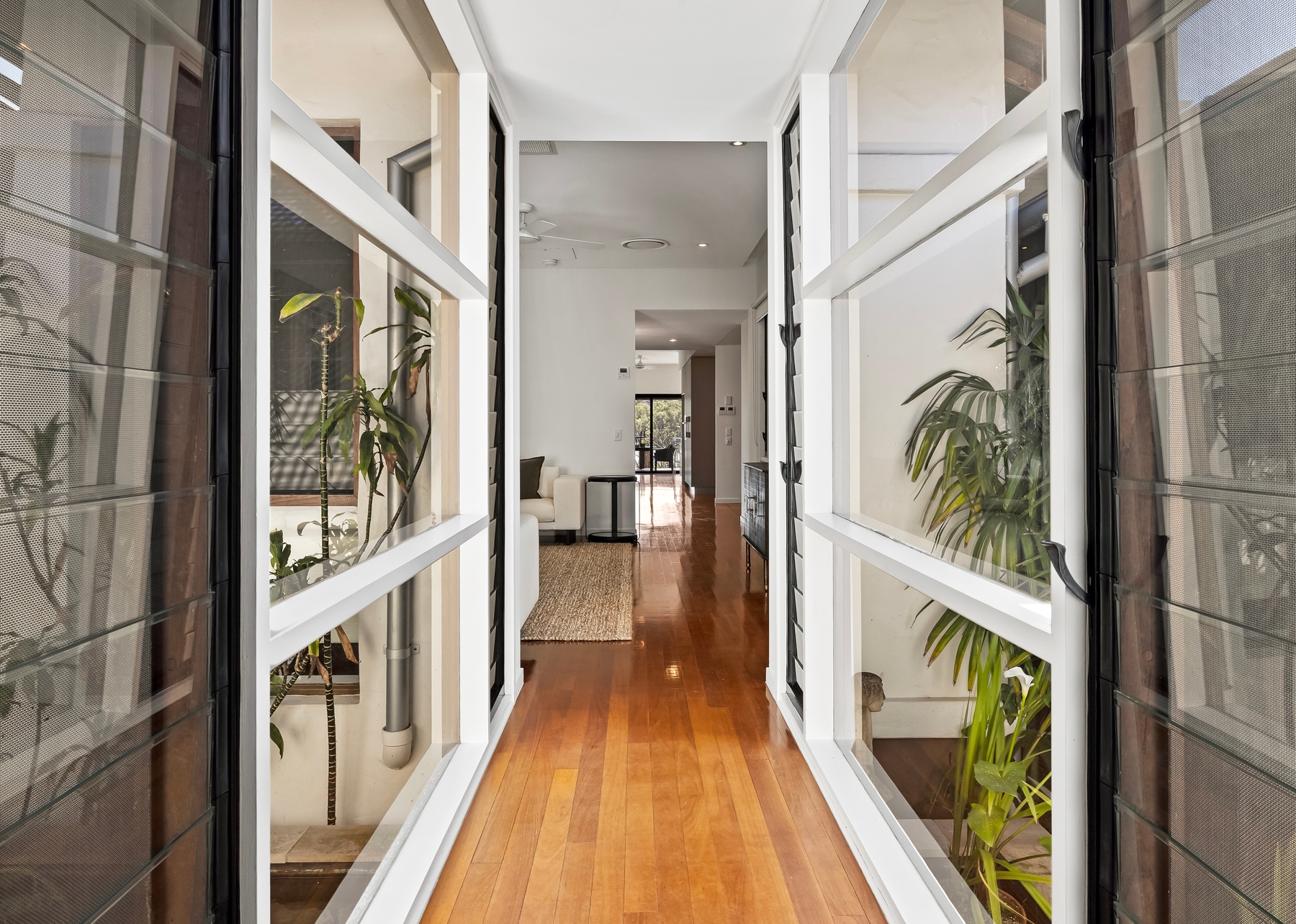 4-bedroom house at 51 Brisbane Corso, Fairfield, QLD 4103, Brisbane, Queensland