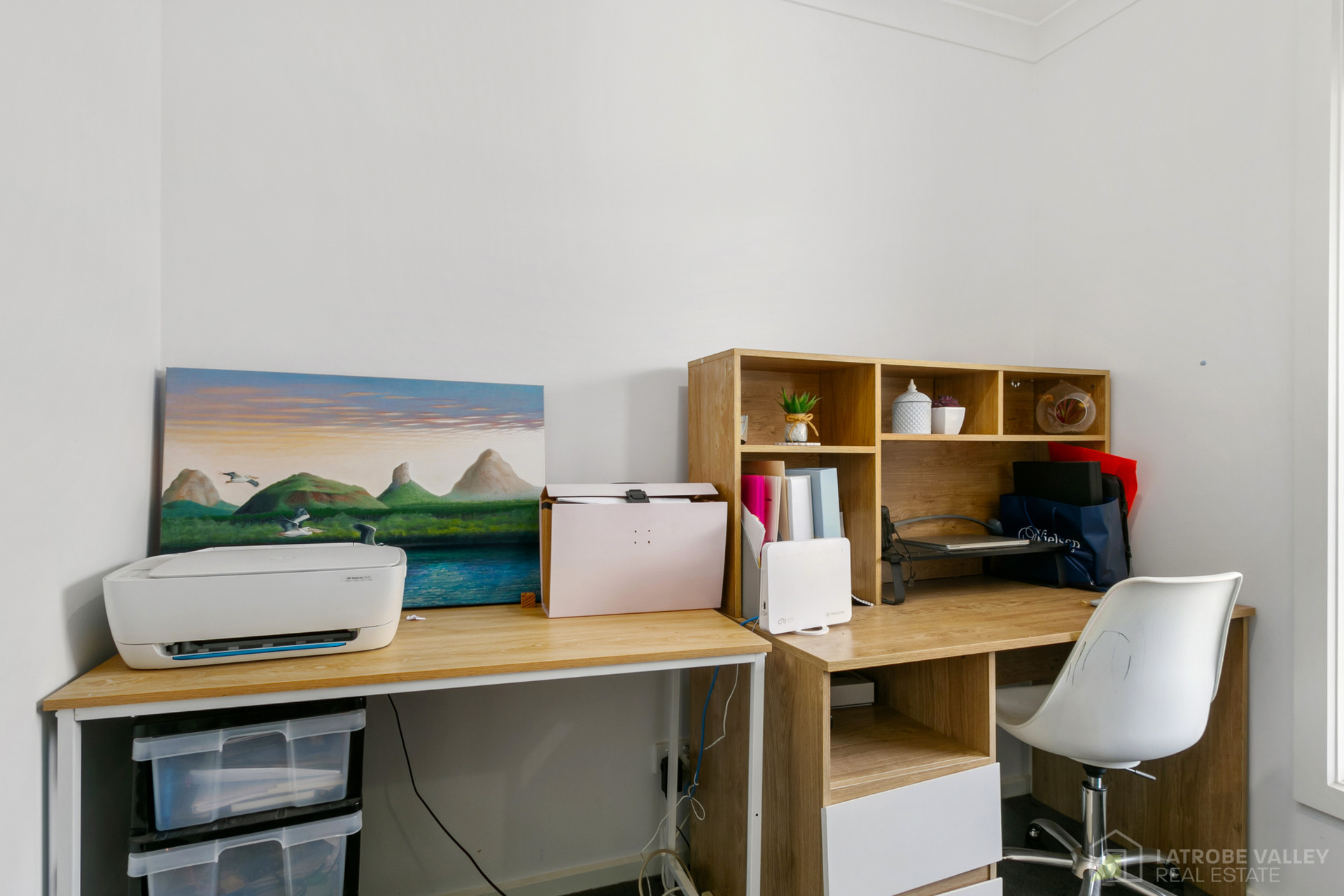 4-bedroom house at 37 Ridge Boulevard, Yinnar, VIC 3869, , Victoria