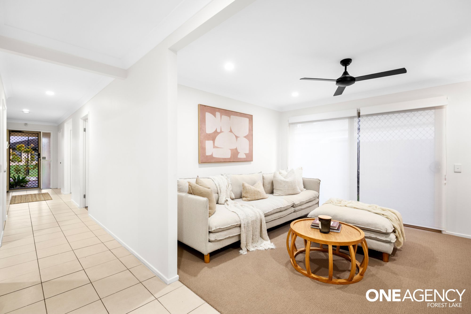 4-bedroom house at 11 Equinox Street, Berrinba, QLD 4117, Logan, Queensland